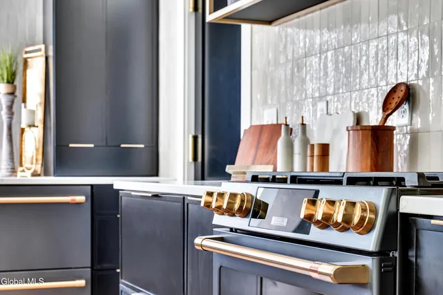 $650,000 | 67 Guiliana Boulevard, Brunswick, NY 12198