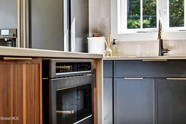 $650,000 | 67 Guiliana Boulevard, Brunswick, NY 12198