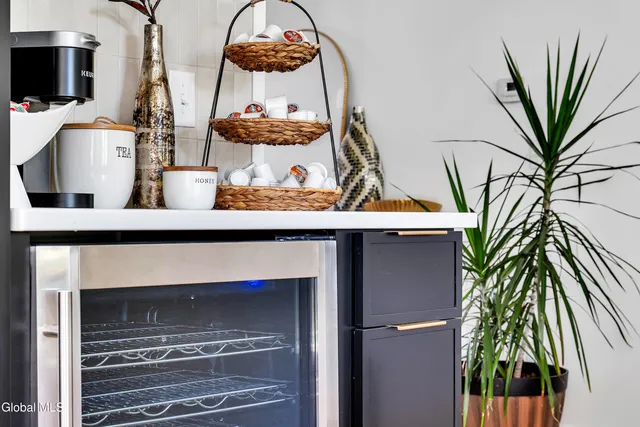 $650,000 | 67 Guiliana Boulevard, Brunswick, NY 12198