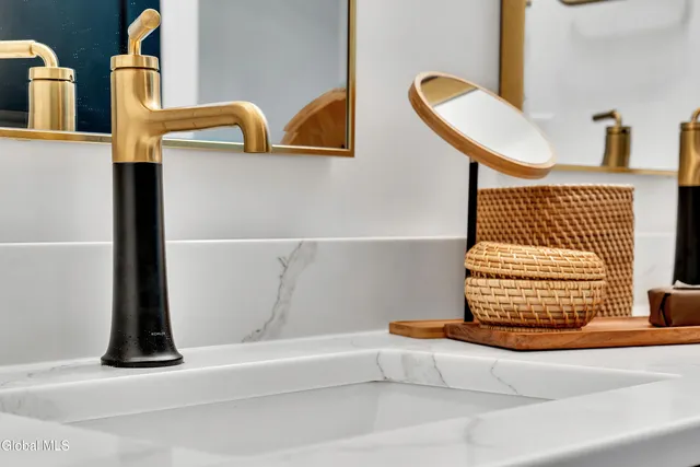 $650,000 | 67 Guiliana Boulevard, Brunswick, NY 12198