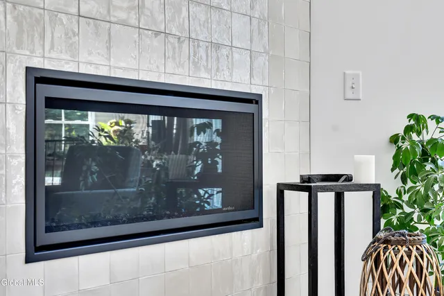 $650,000 | 67 Guiliana Boulevard, Brunswick, NY 12198