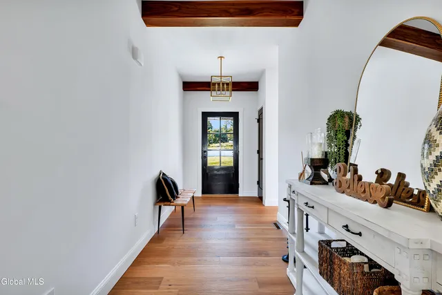 $650,000 | 67 Guiliana Boulevard, Brunswick, NY 12198