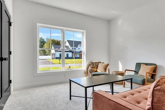 $650,000 | 67 Guiliana Boulevard, Brunswick, NY 12198