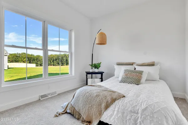 $650,000 | 67 Guiliana Boulevard, Brunswick, NY 12198