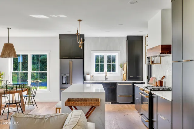 $650,000 | 67 Guiliana Boulevard, Brunswick, NY 12198