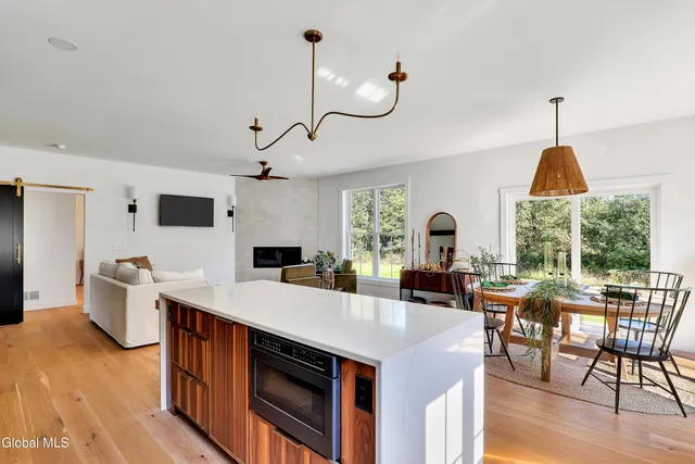 $650,000 | 67 Guiliana Boulevard, Brunswick, NY 12198