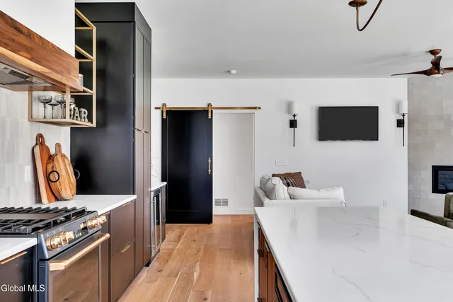 $650,000 | 67 Guiliana Boulevard, Brunswick, NY 12198