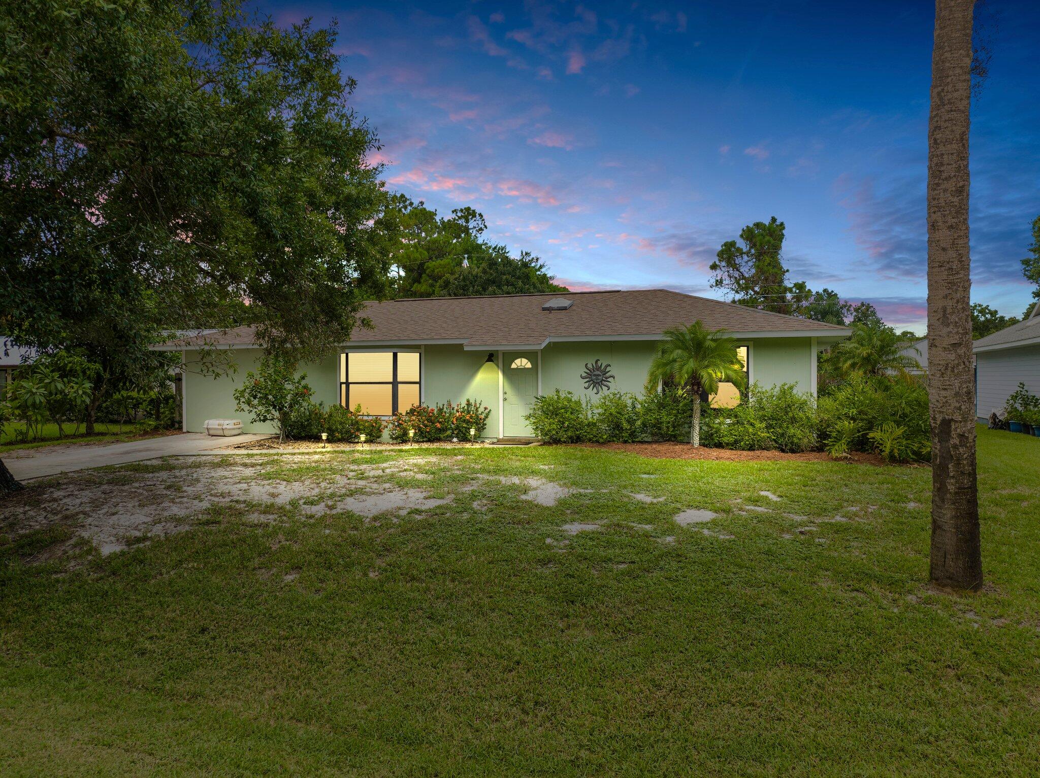 2-web-or-mls-DJI_0097 (1)