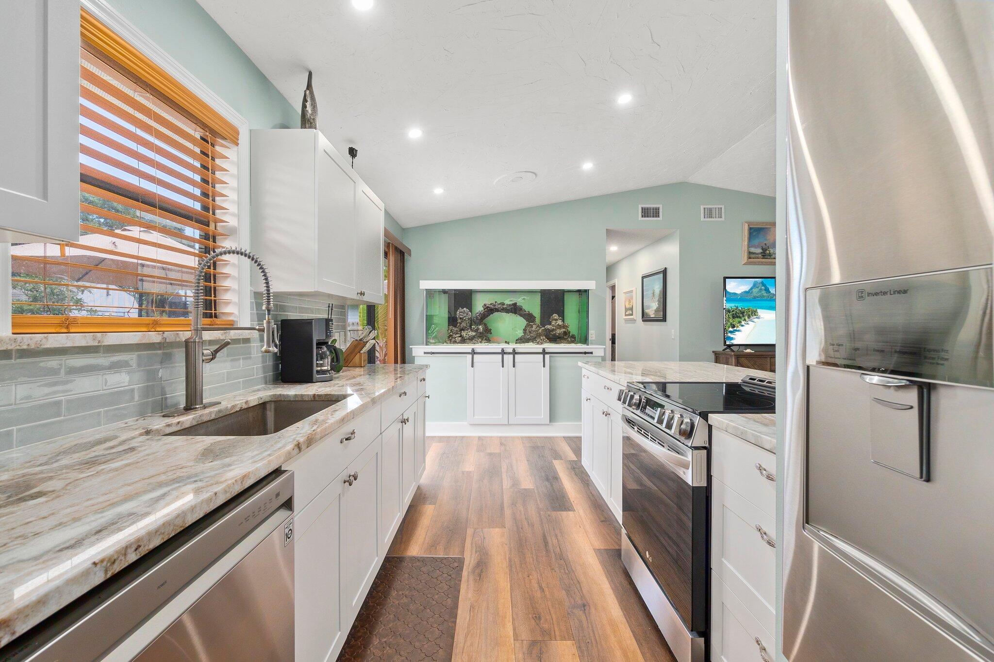 7908 Eden Road Fort Pierce, FL 34951 - Photo 11 of 37 10-web-or-mls-DSC01030