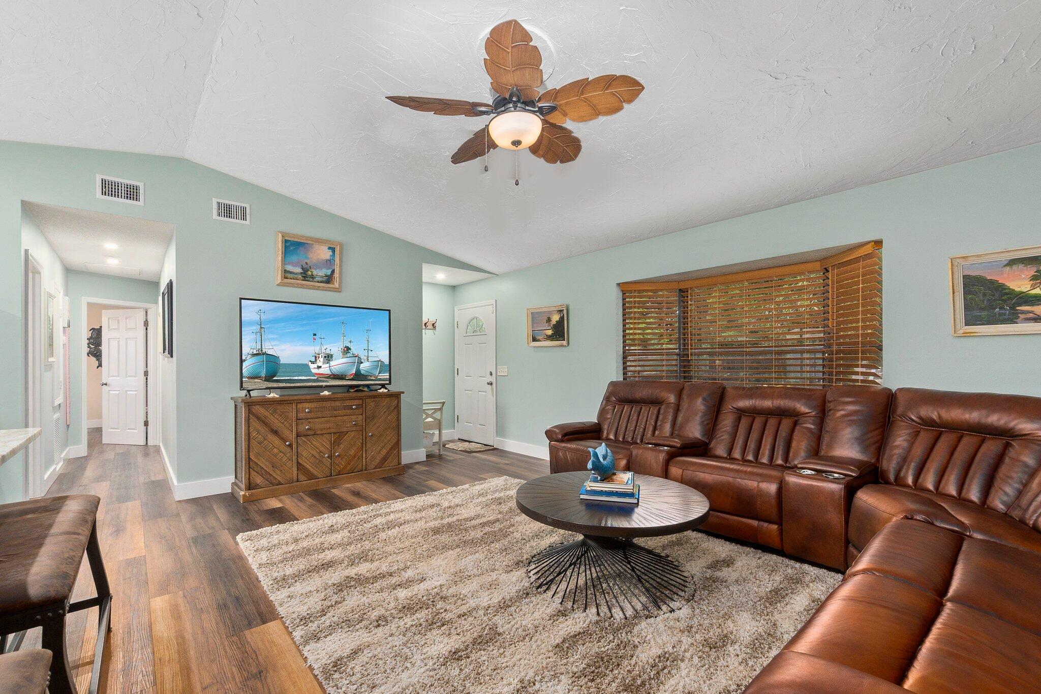 7908 Eden Road Fort Pierce, FL 34951 - Photo 12 of 37 11-web-or-mls-DSC01038