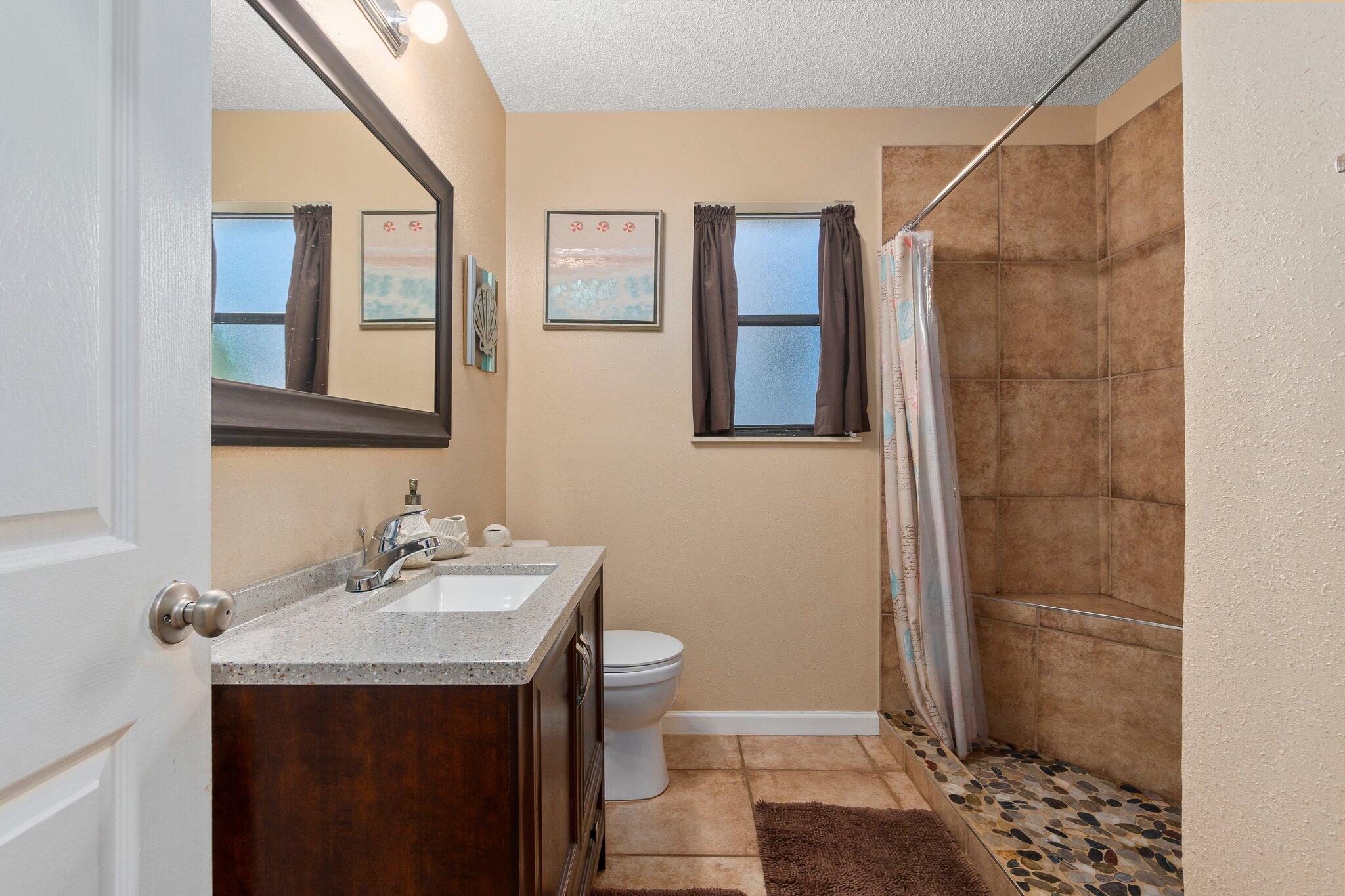 7908 Eden Road Fort Pierce, FL 34951 - Photo 13 of 37 12-web-or-mls-DSC01045