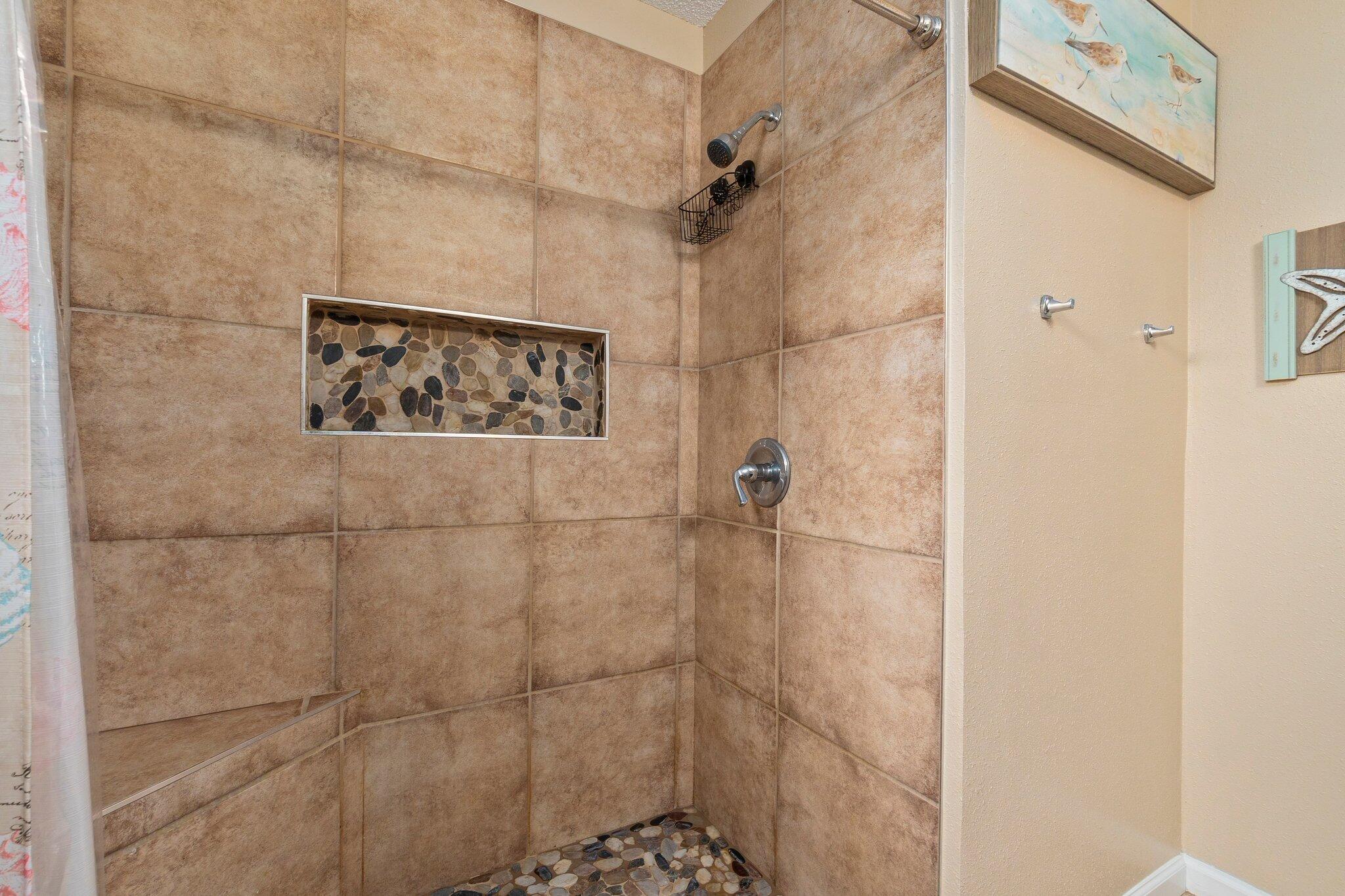 7908 Eden Road Fort Pierce, FL 34951 - Photo 14 of 37 13-web-or-mls-DSC01053