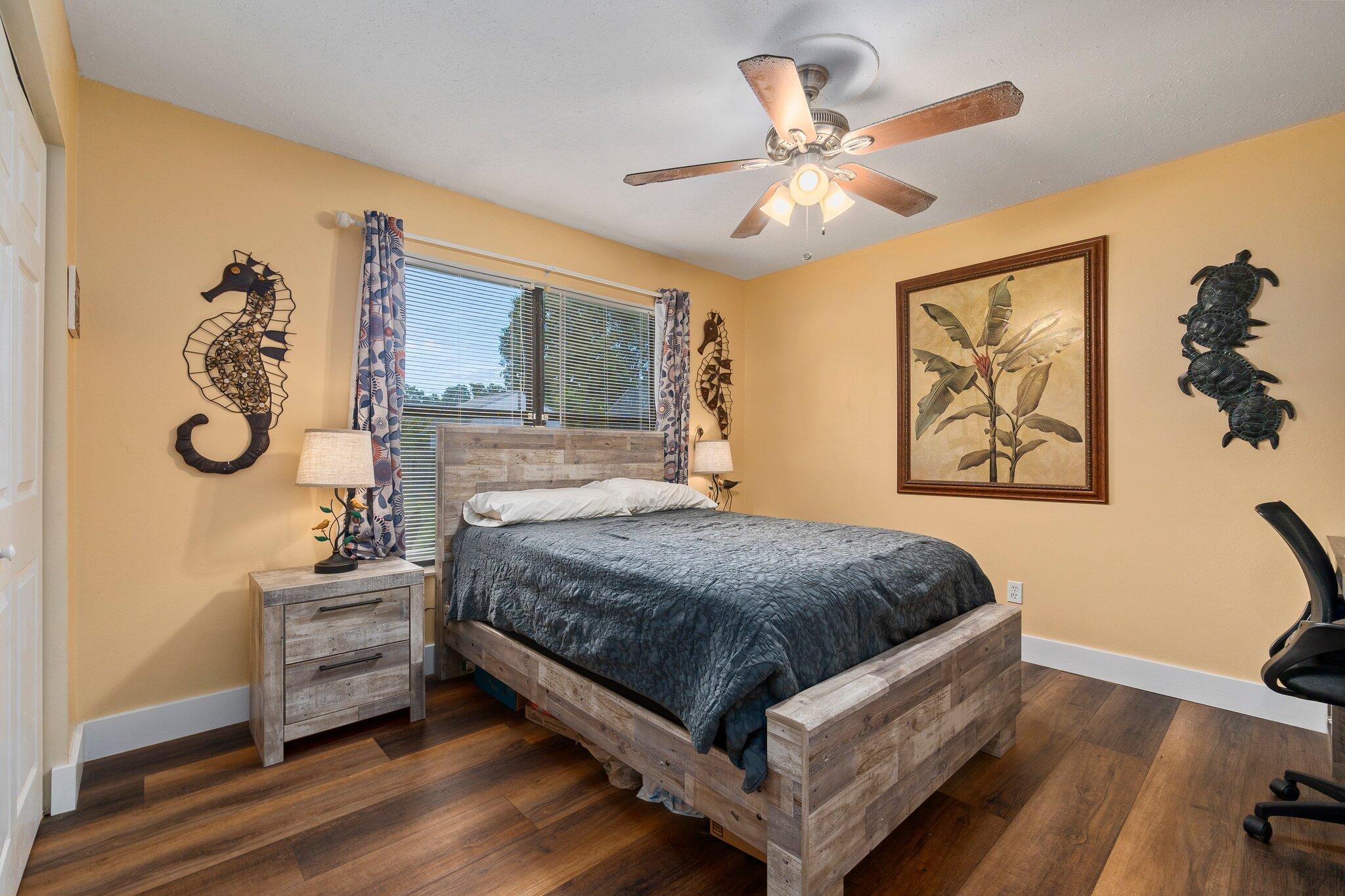 7908 Eden Road Fort Pierce, FL 34951 - Photo 15 of 37 14-web-or-mls-DSC01060