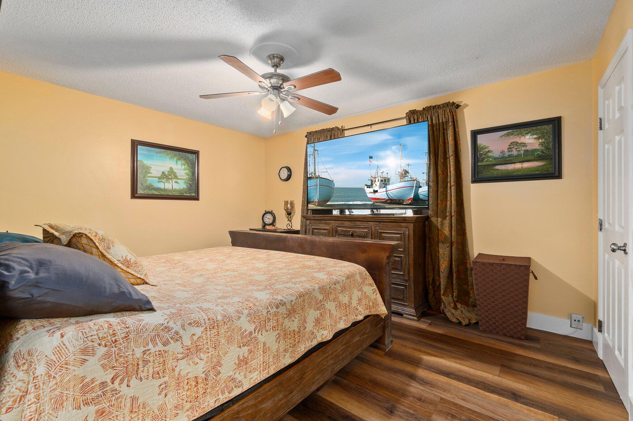 7908 Eden Road Fort Pierce, FL 34951 - Photo 16 of 37 15-web-or-mls-DSC01067