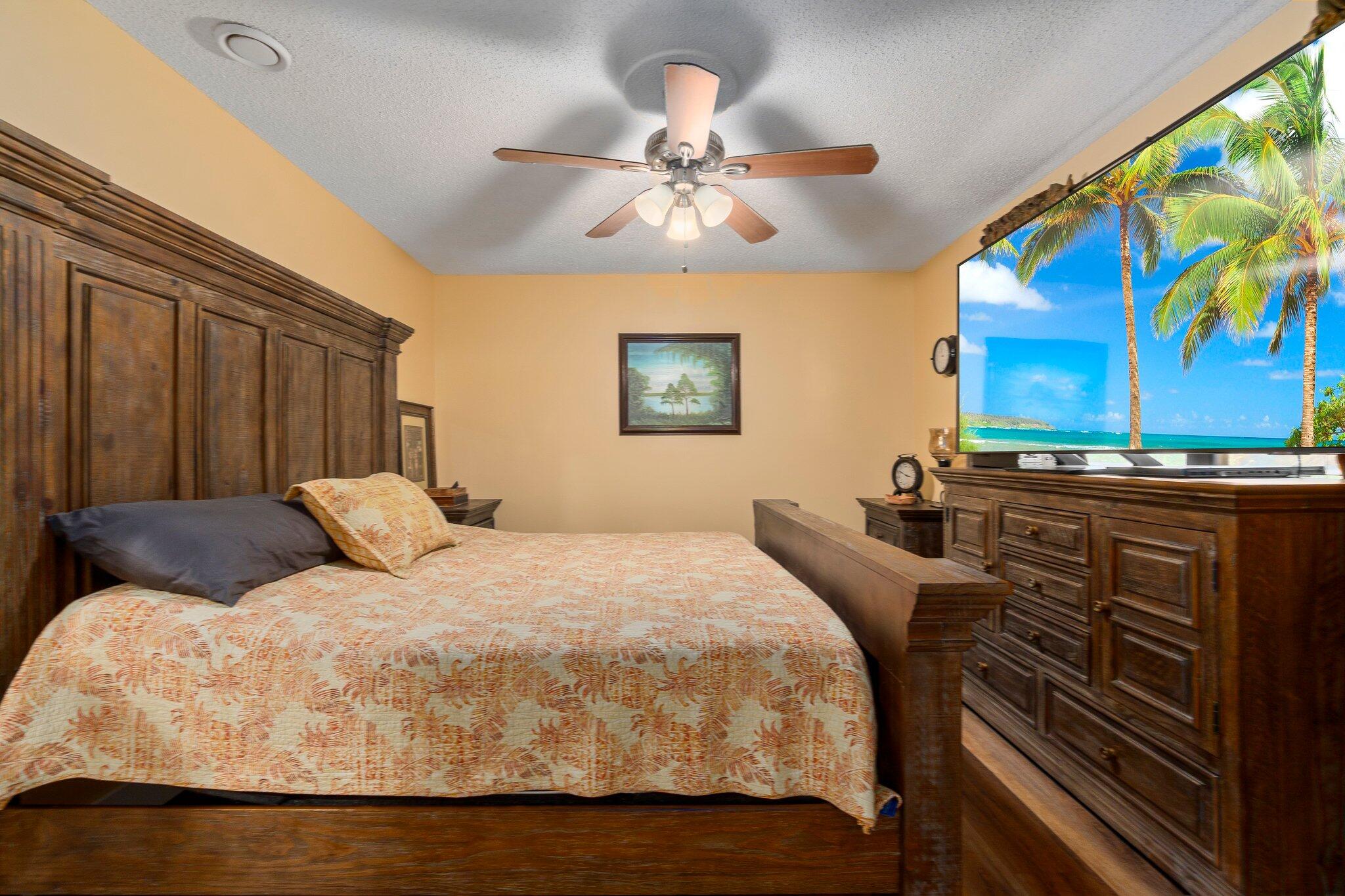 7908 Eden Road Fort Pierce, FL 34951 - Photo 17 of 37 16-web-or-mls-DSC01073