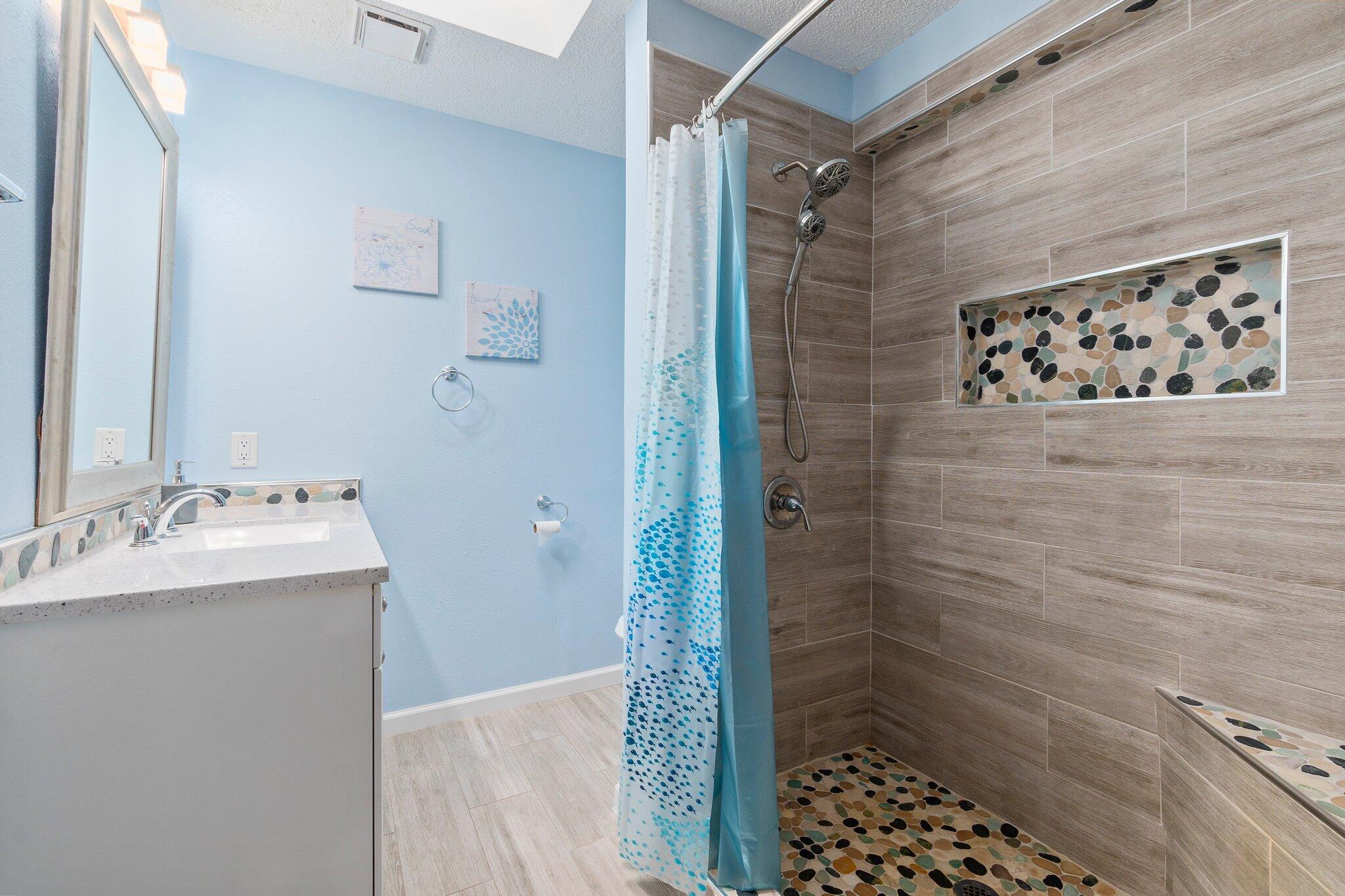 7908 Eden Road Fort Pierce, FL 34951 - Photo 18 of 37 17-web-or-mls-DSC01081