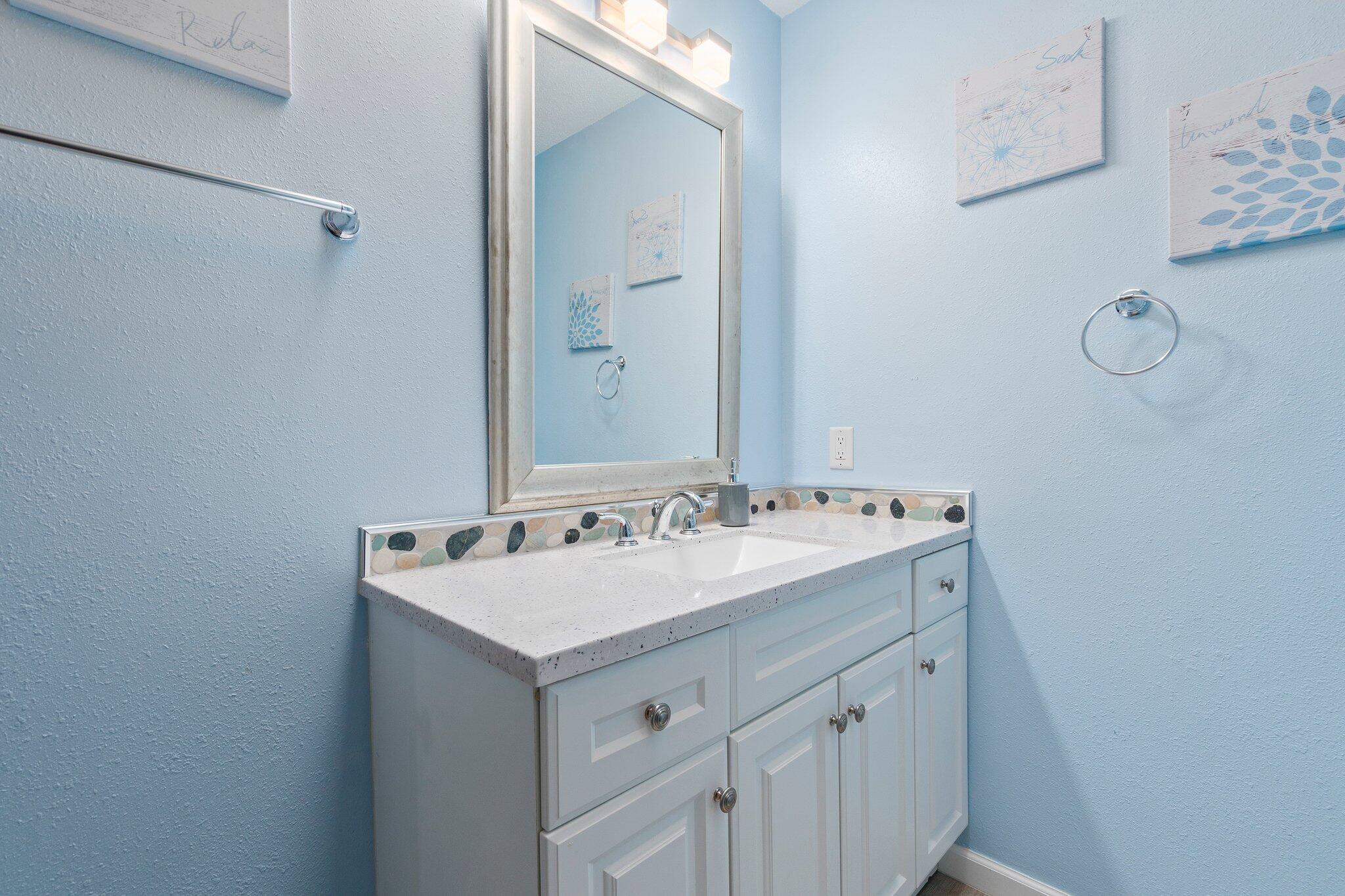 7908 Eden Road Fort Pierce, FL 34951 - Photo 19 of 37 18-web-or-mls-DSC01087