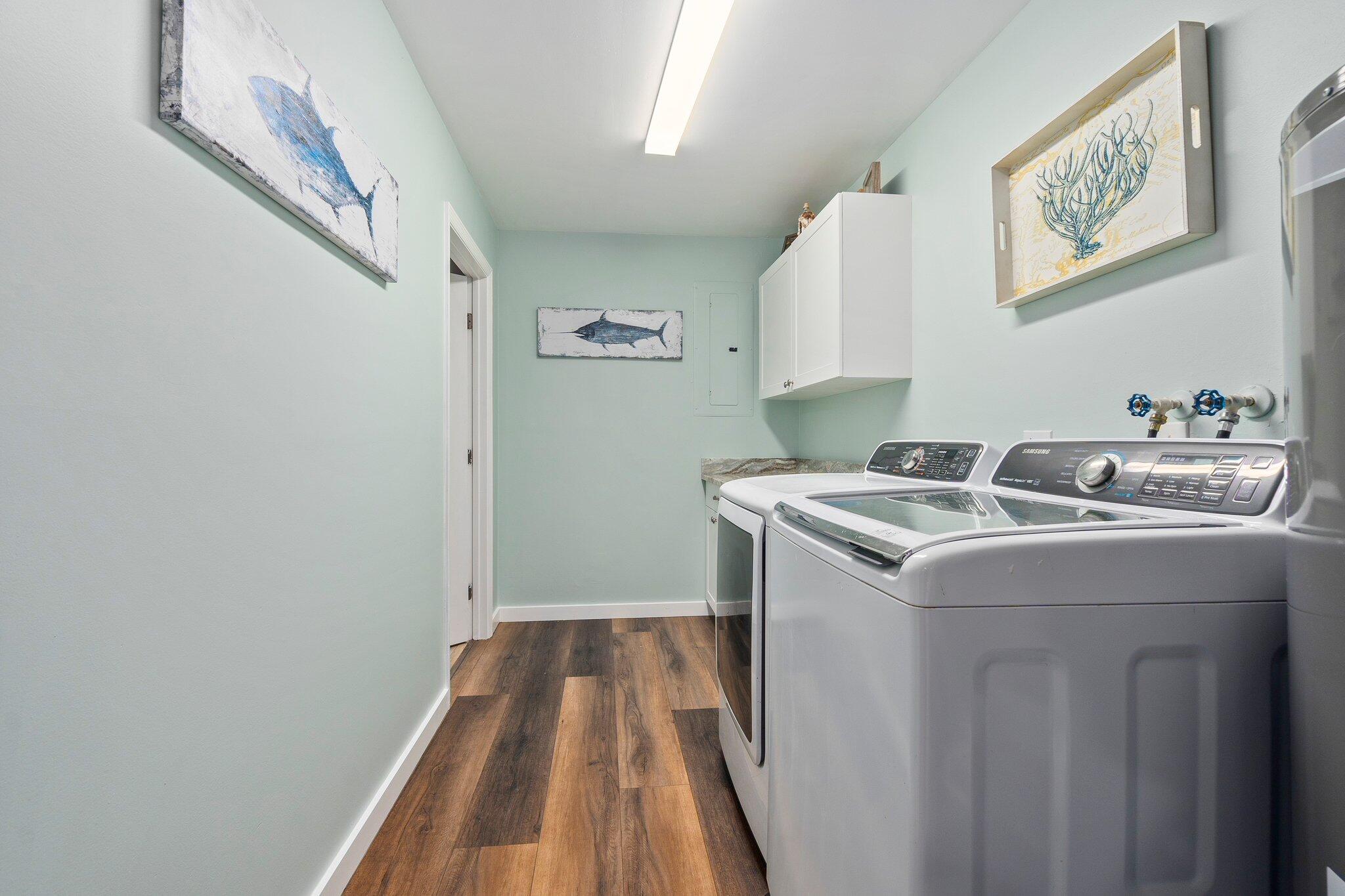 7908 Eden Road Fort Pierce, FL 34951 - Photo 20 of 37 19-web-or-mls-DSC01094