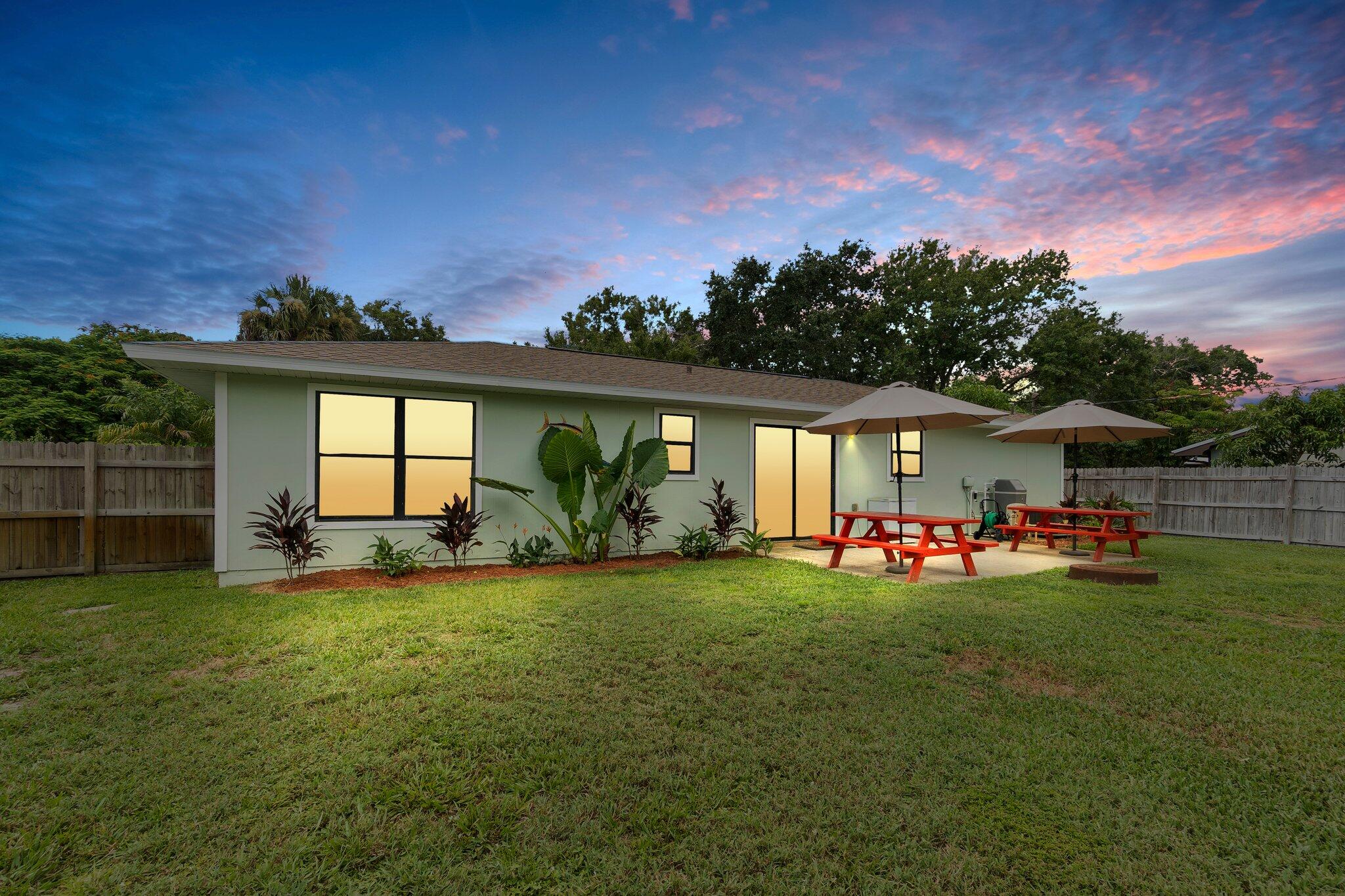 7908 Eden Road Fort Pierce, FL 34951 - Photo 2 of 37 1-web-or-mls-DSC01126 (1)