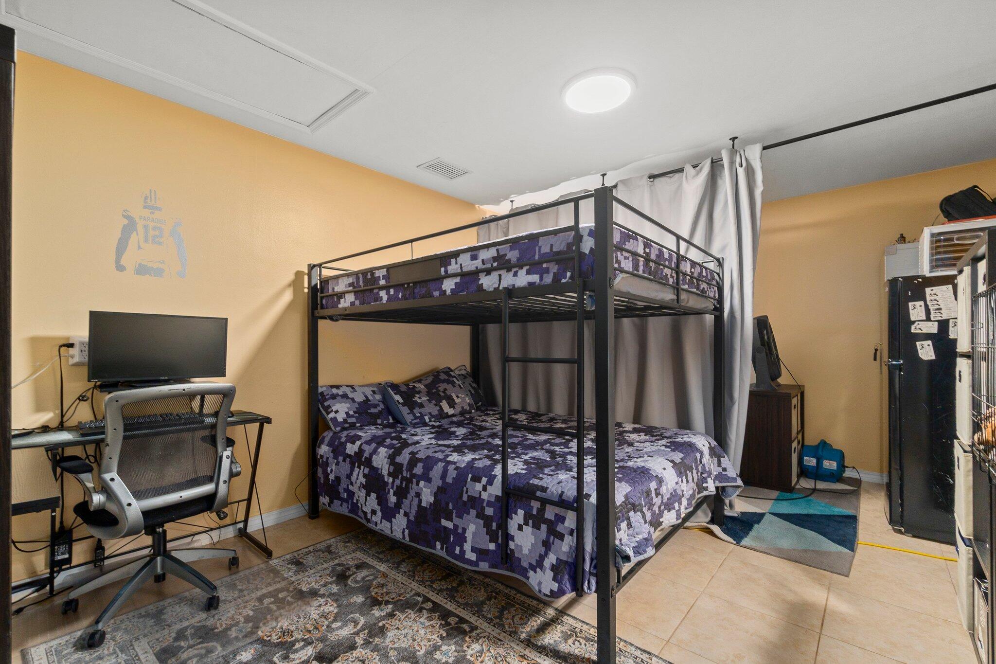 7908 Eden Road Fort Pierce, FL 34951 - Photo 21 of 37 20-web-or-mls-DSC01100