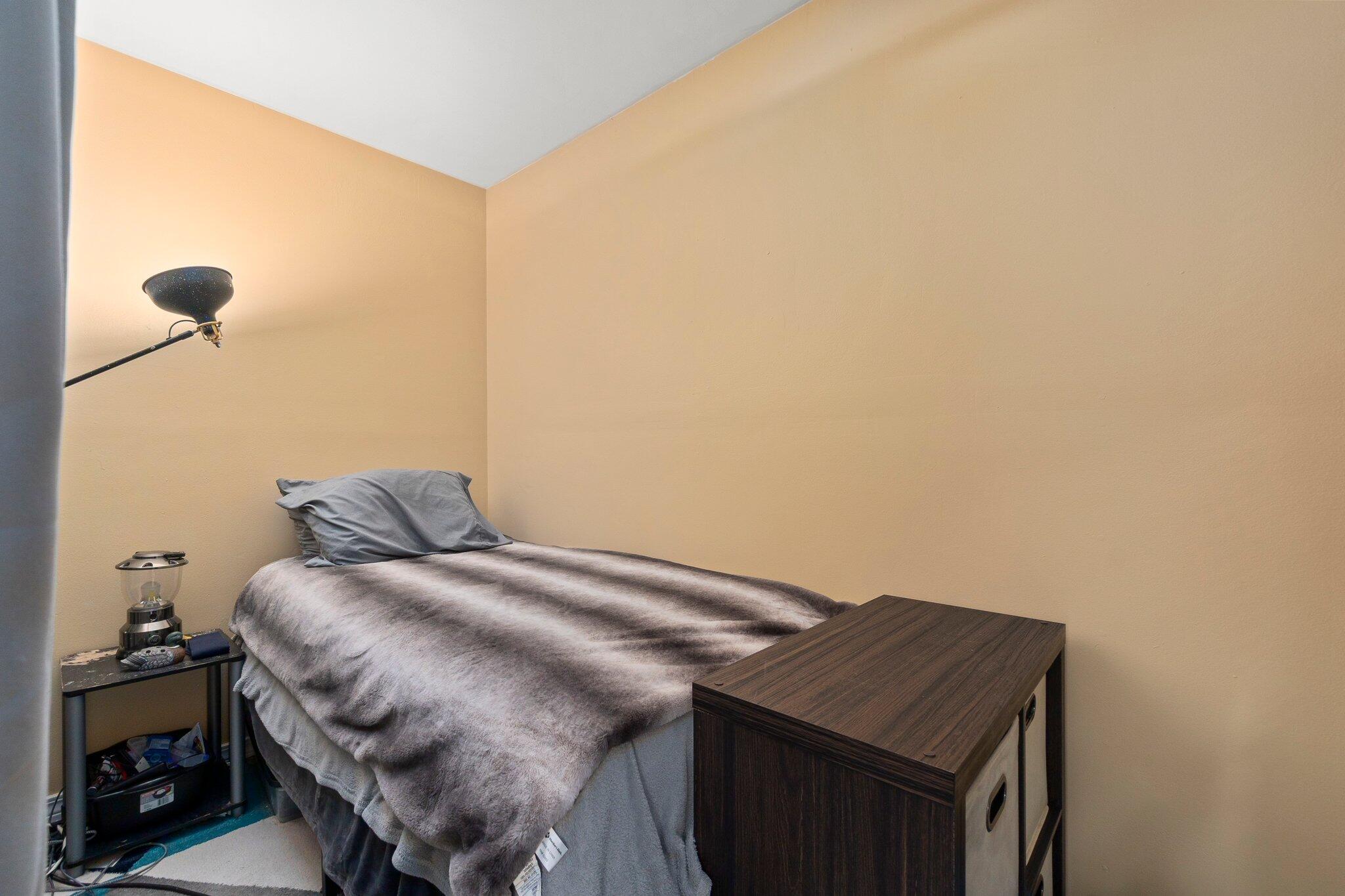 7908 Eden Road Fort Pierce, FL 34951 - Photo 22 of 37 21-web-or-mls-DSC01106