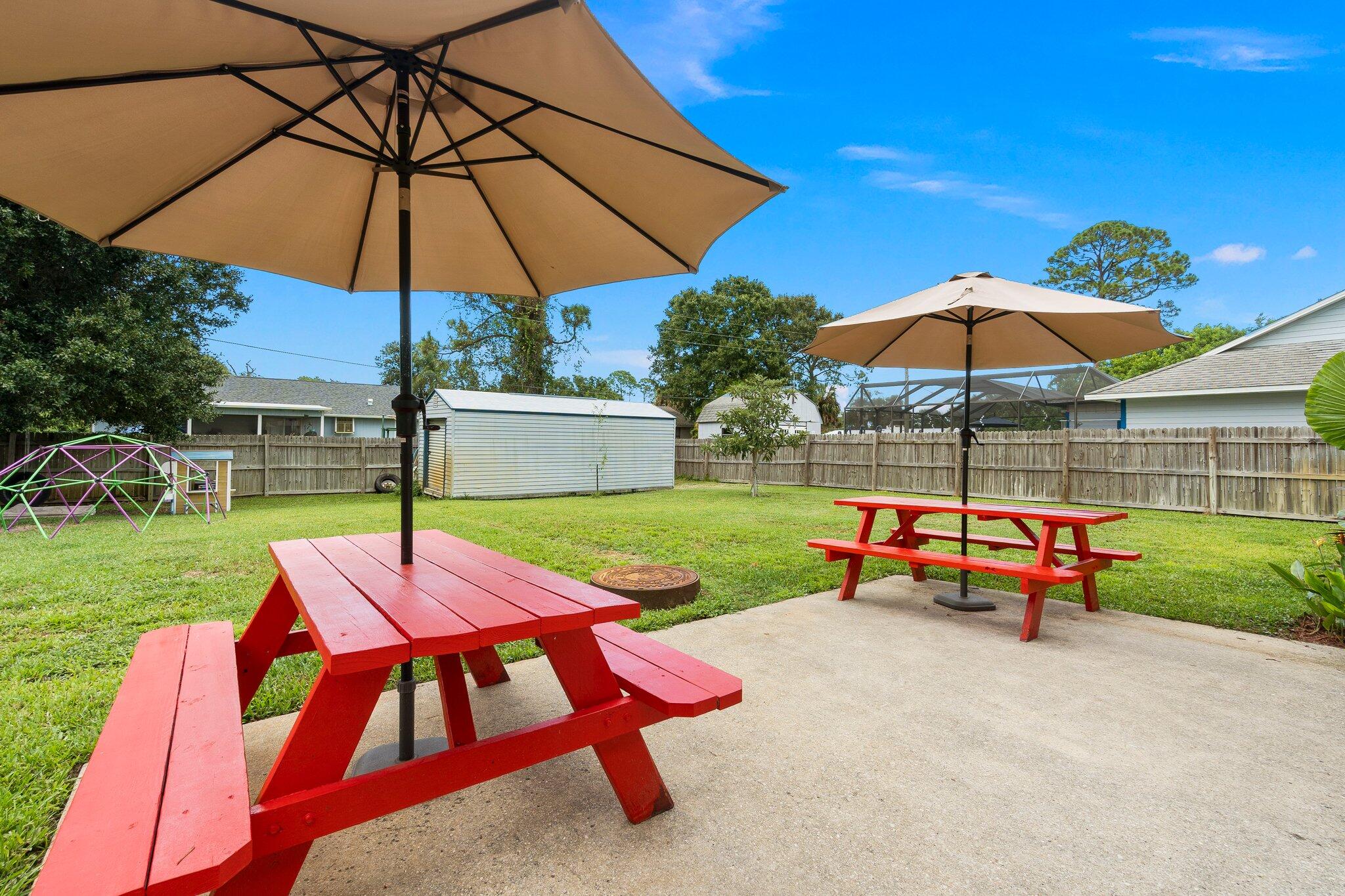 7908 Eden Road Fort Pierce, FL 34951 - Photo 23 of 37 22-web-or-mls-DSC01110