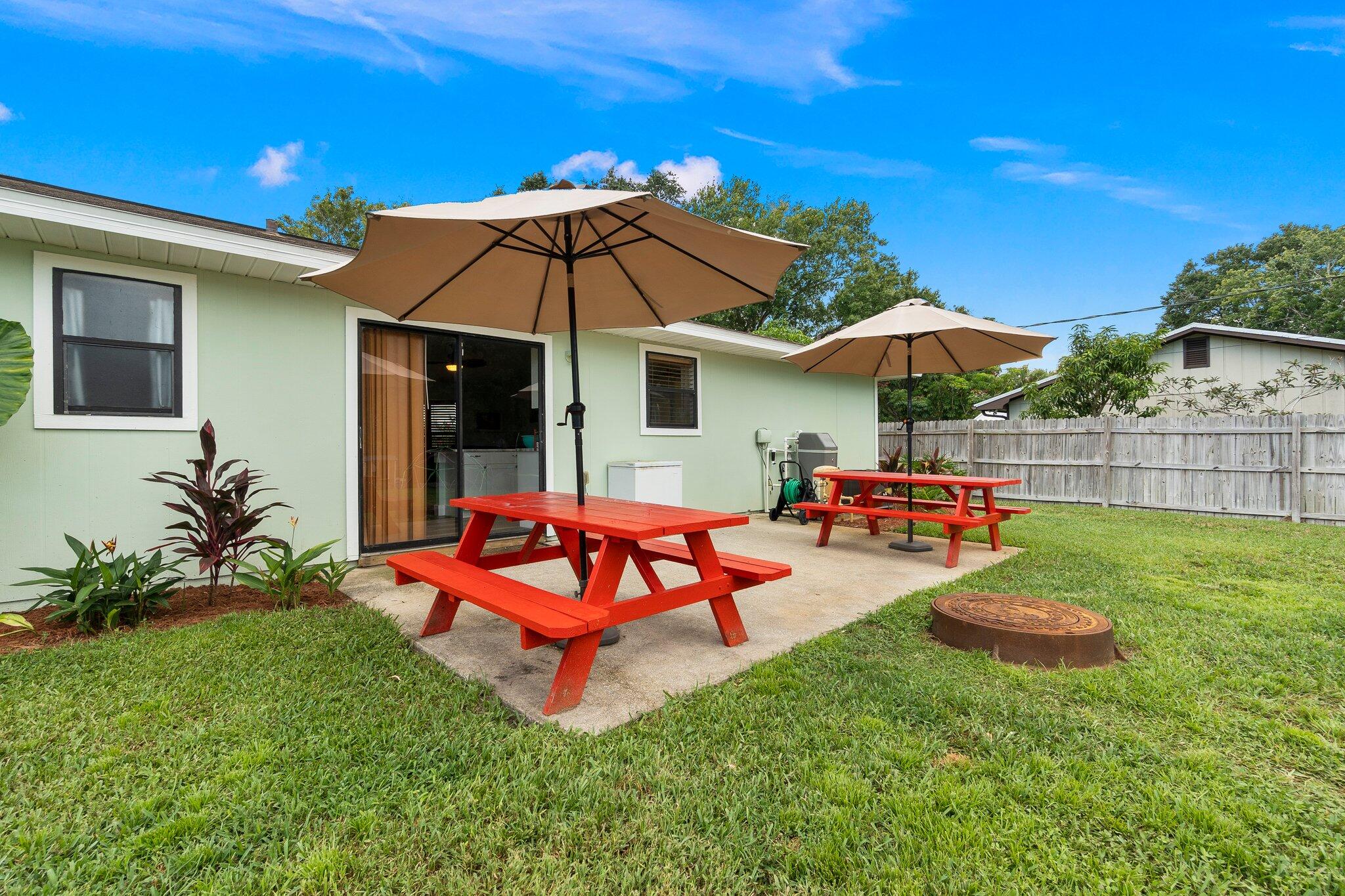 7908 Eden Road Fort Pierce, FL 34951 - Photo 24 of 37 23-web-or-mls-DSC01115