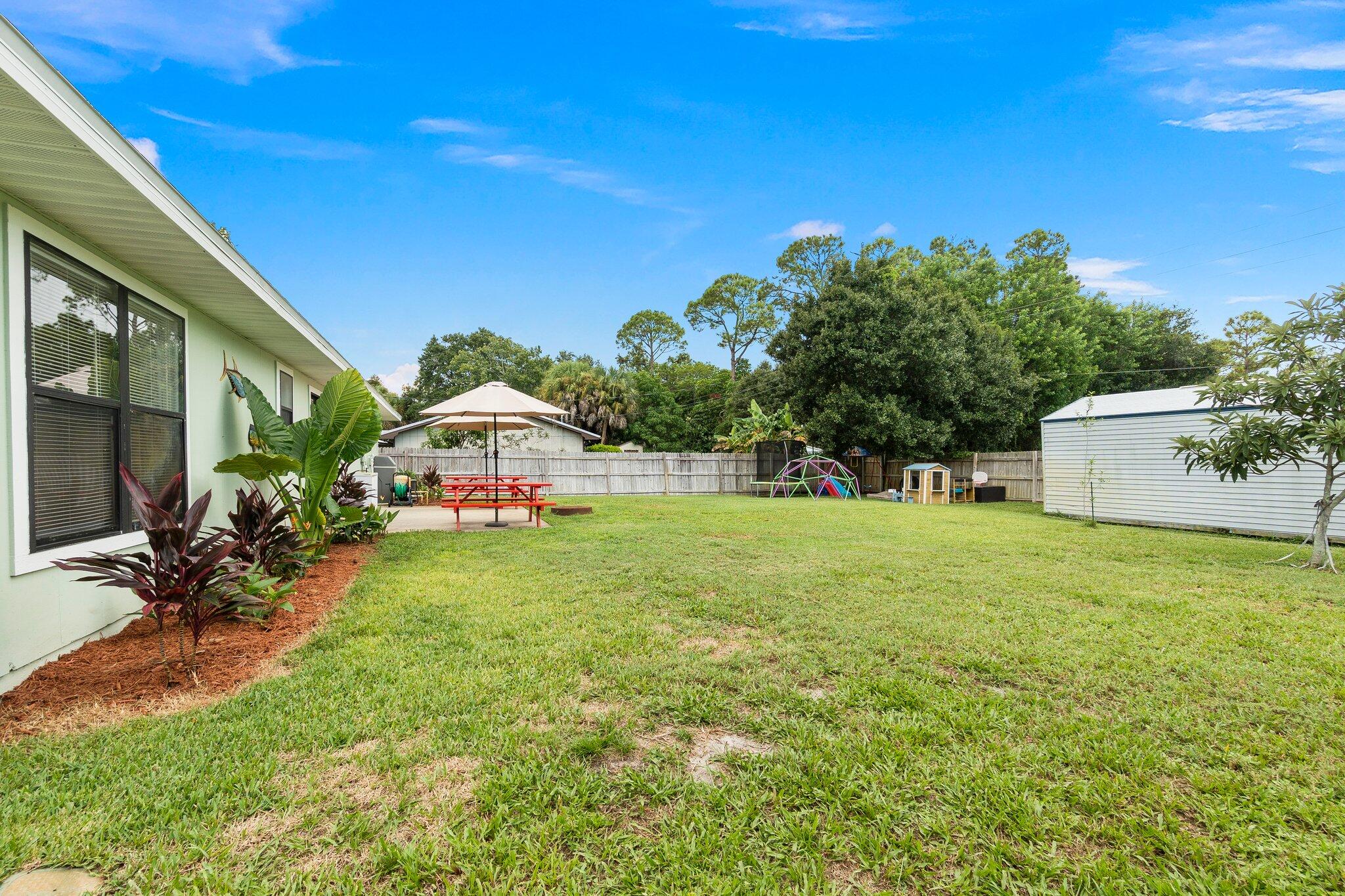 7908 Eden Road Fort Pierce, FL 34951 - Photo 25 of 37 24-web-or-mls-DSC01121