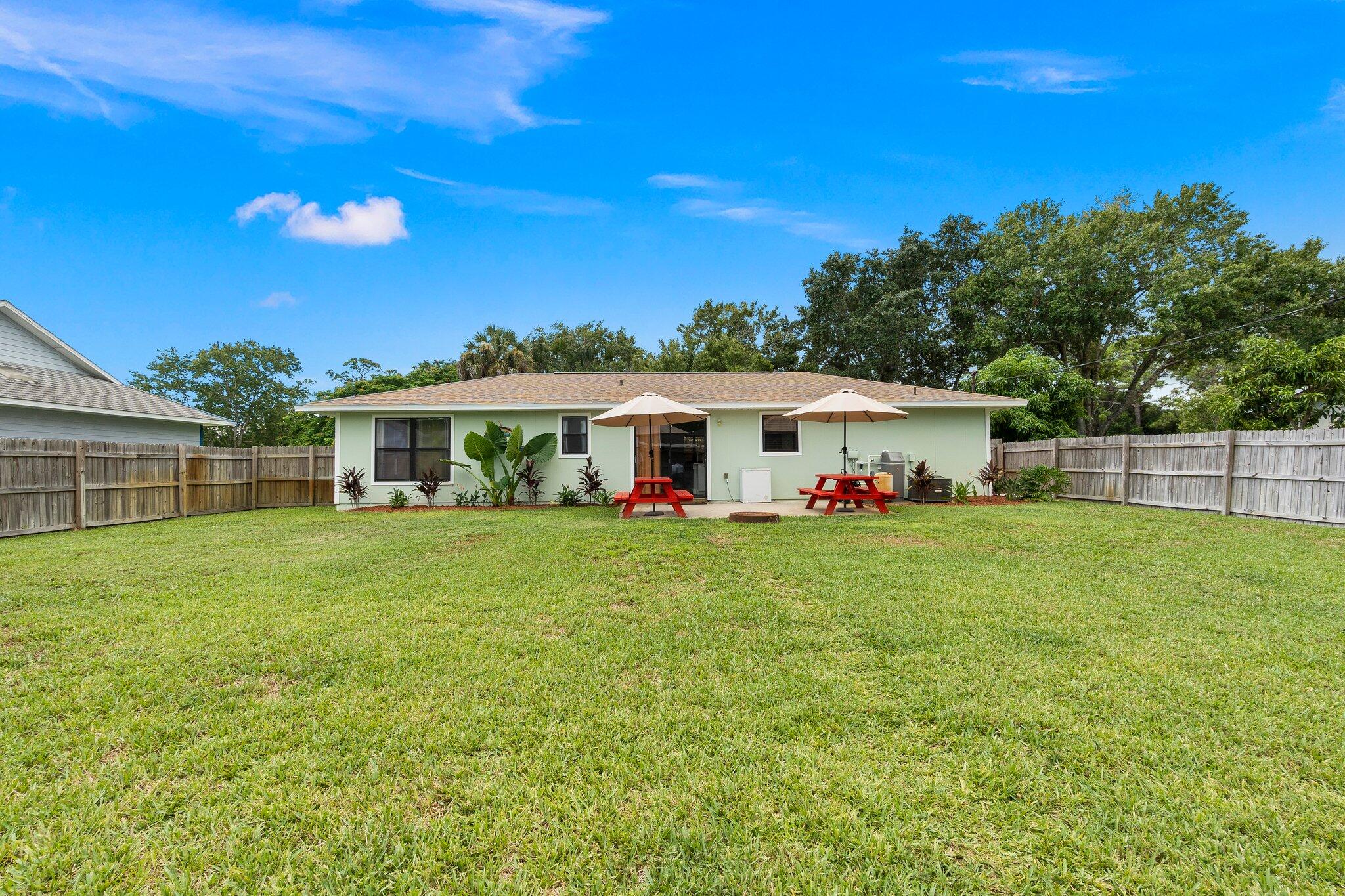 7908 Eden Road Fort Pierce, FL 34951 - Photo 27 of 37 26-web-or-mls-DSC01131