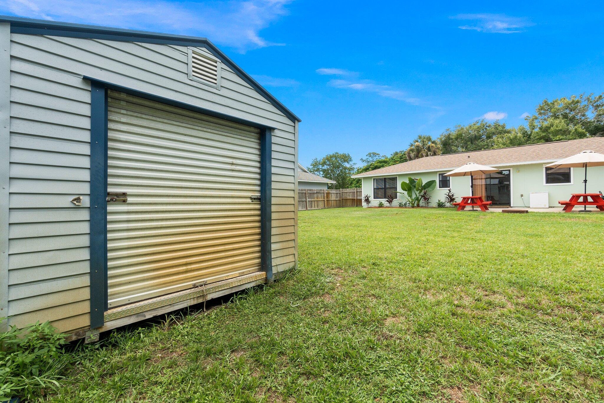7908 Eden Road Fort Pierce, FL 34951 - Photo 28 of 37 27-web-or-mls-DSC01137