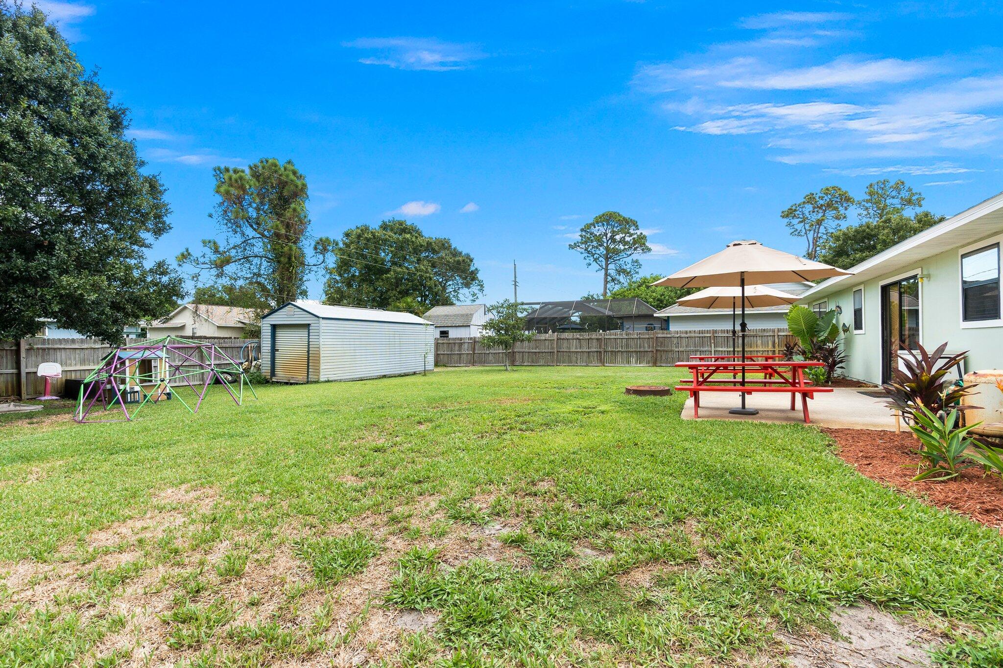 7908 Eden Road Fort Pierce, FL 34951 - Photo 29 of 37 28-web-or-mls-DSC01143