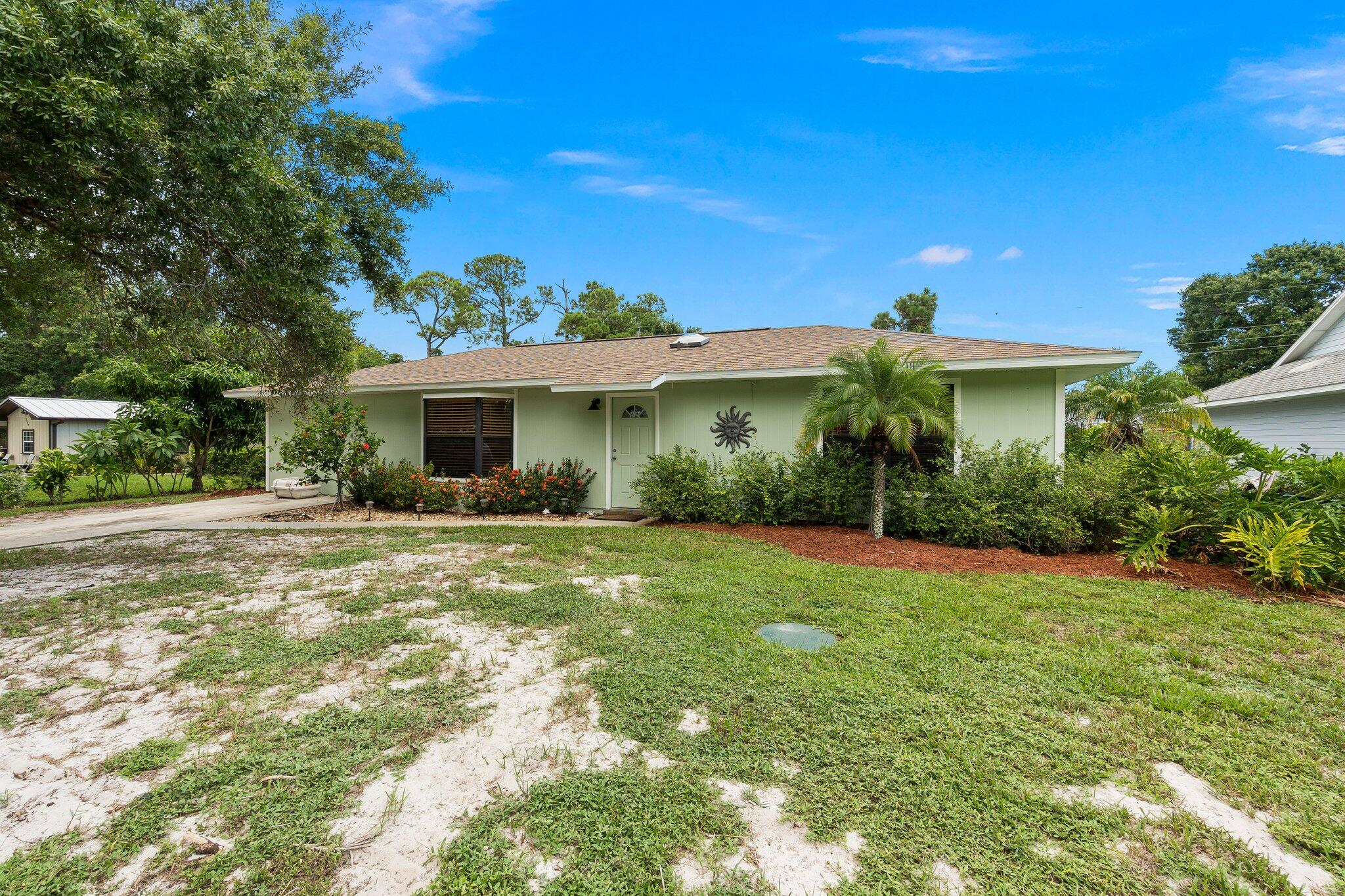 7908 Eden Road Fort Pierce, FL 34951 - Photo 30 of 37 29-web-or-mls-DSC01147
