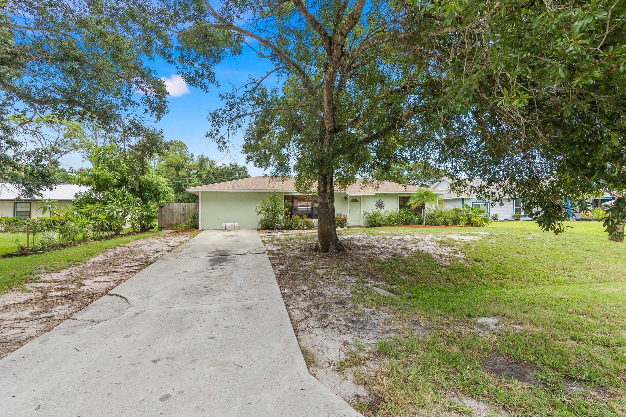7908 Eden Road Fort Pierce, FL 34951 - Photo 31 of 37 30-web-or-mls-DSC01156