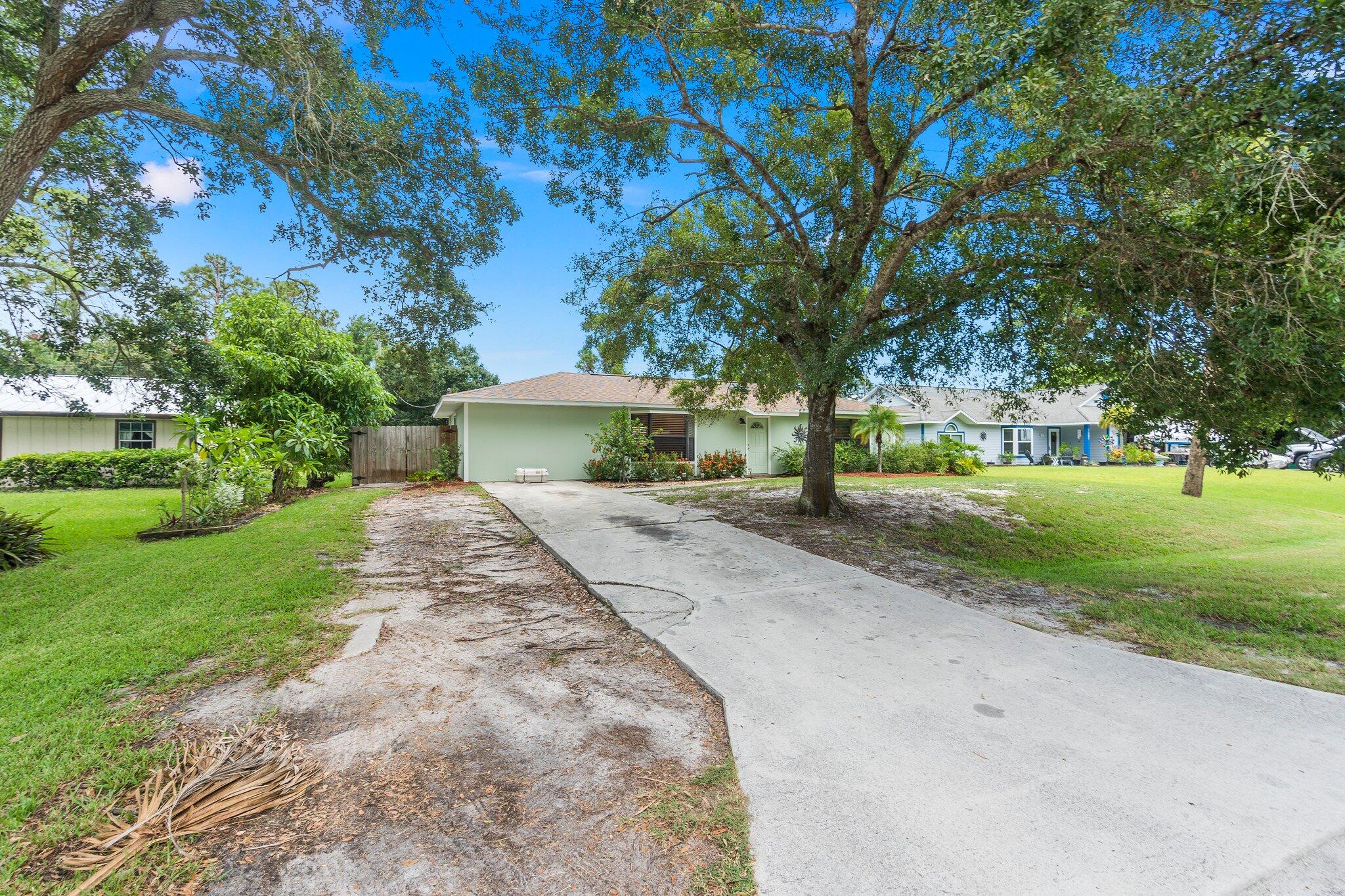7908 Eden Road Fort Pierce, FL 34951 - Photo 32 of 37 31-web-or-mls-DSC01162