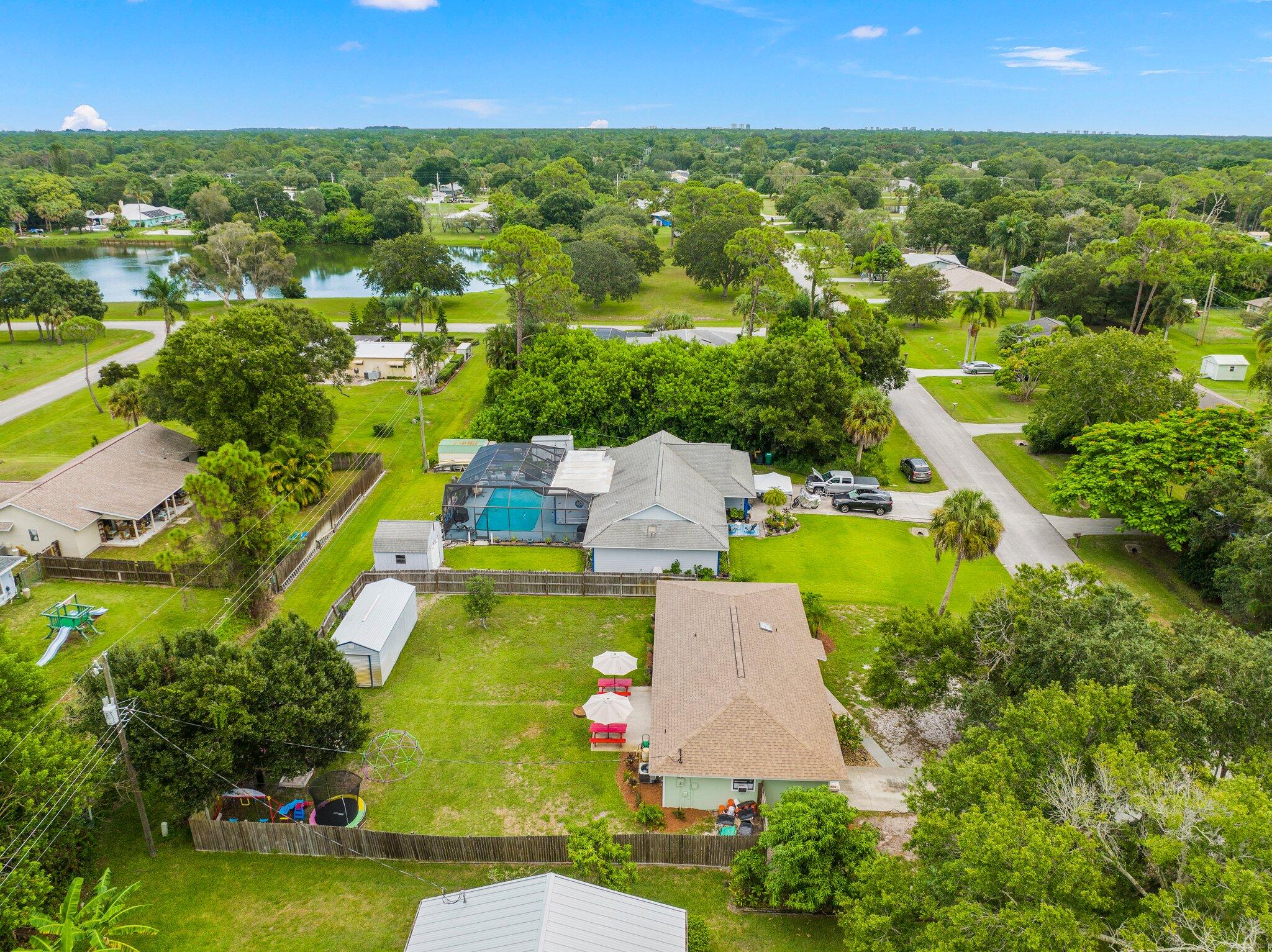 7908 Eden Road Fort Pierce, FL 34951 - Photo 33 of 37 32-web-or-mls-DJI_0072