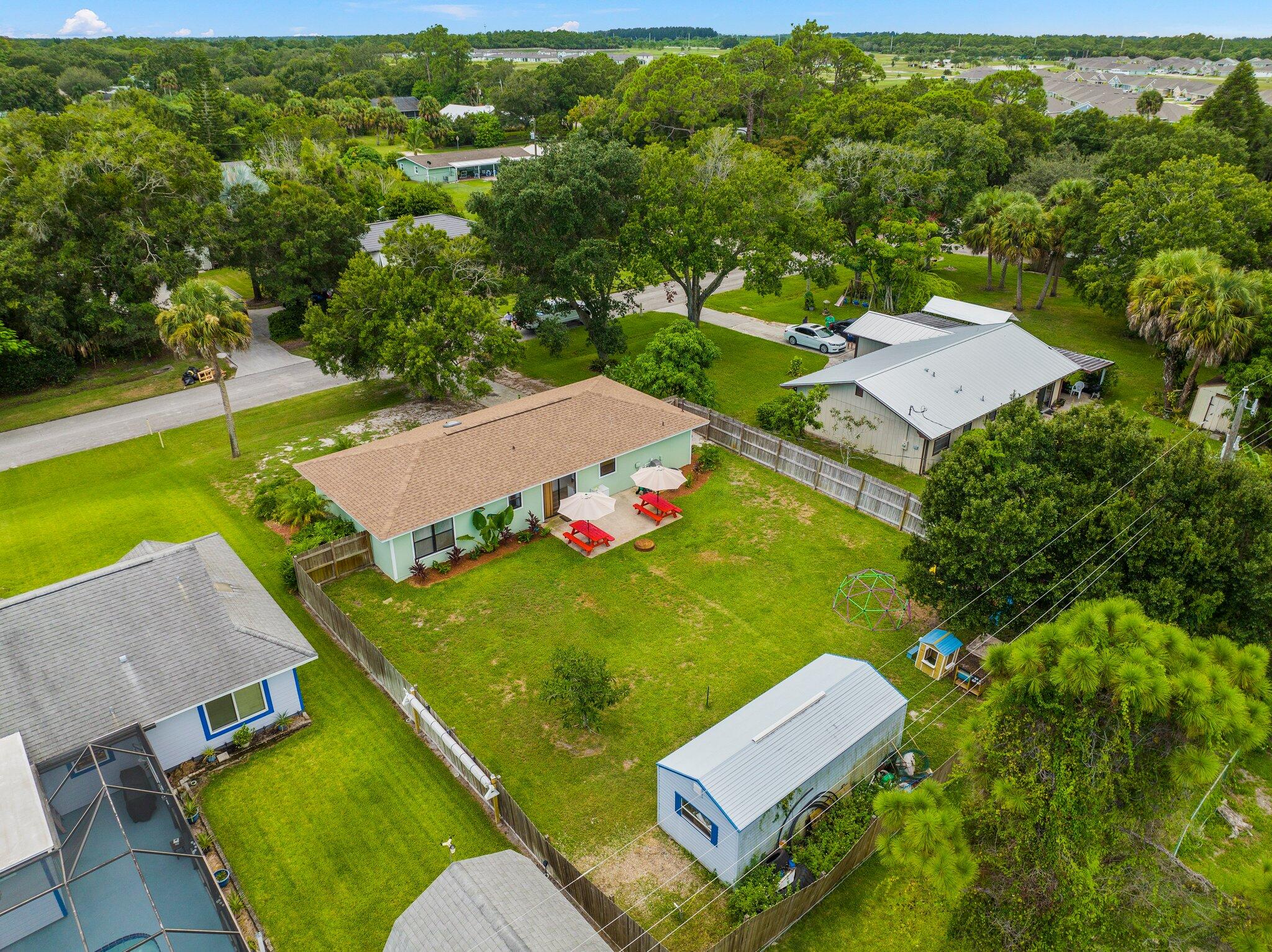 7908 Eden Road Fort Pierce, FL 34951 - Photo 35 of 37 34-web-or-mls-DJI_0082