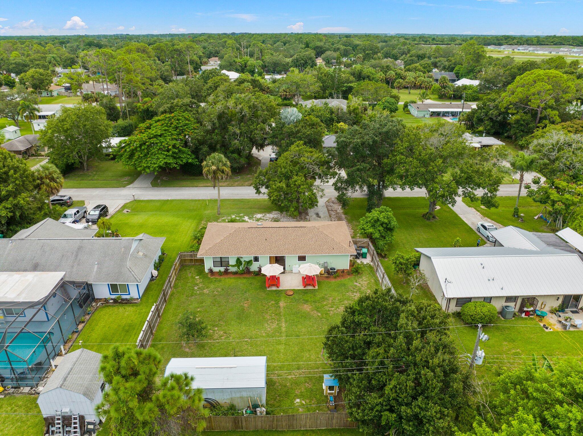 7908 Eden Road Fort Pierce, FL 34951 - Photo 36 of 37 35-web-or-mls-DJI_0087