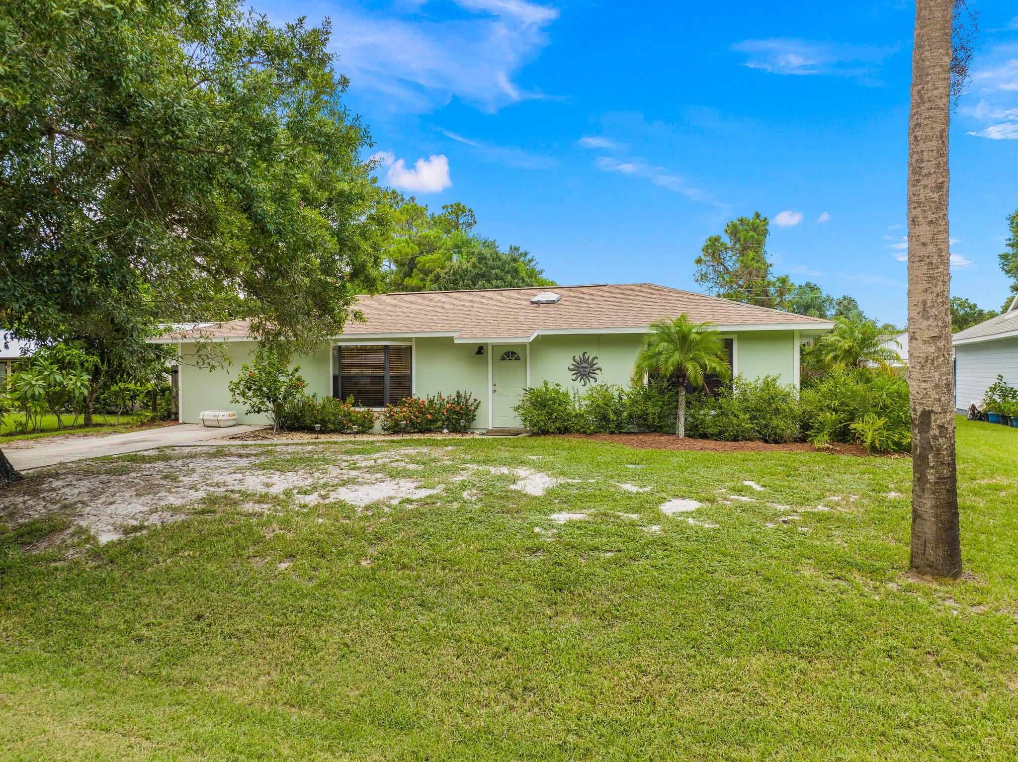7908 Eden Road Fort Pierce, FL 34951 - Photo 37 of 37 37-web-or-mls-DJI_0097