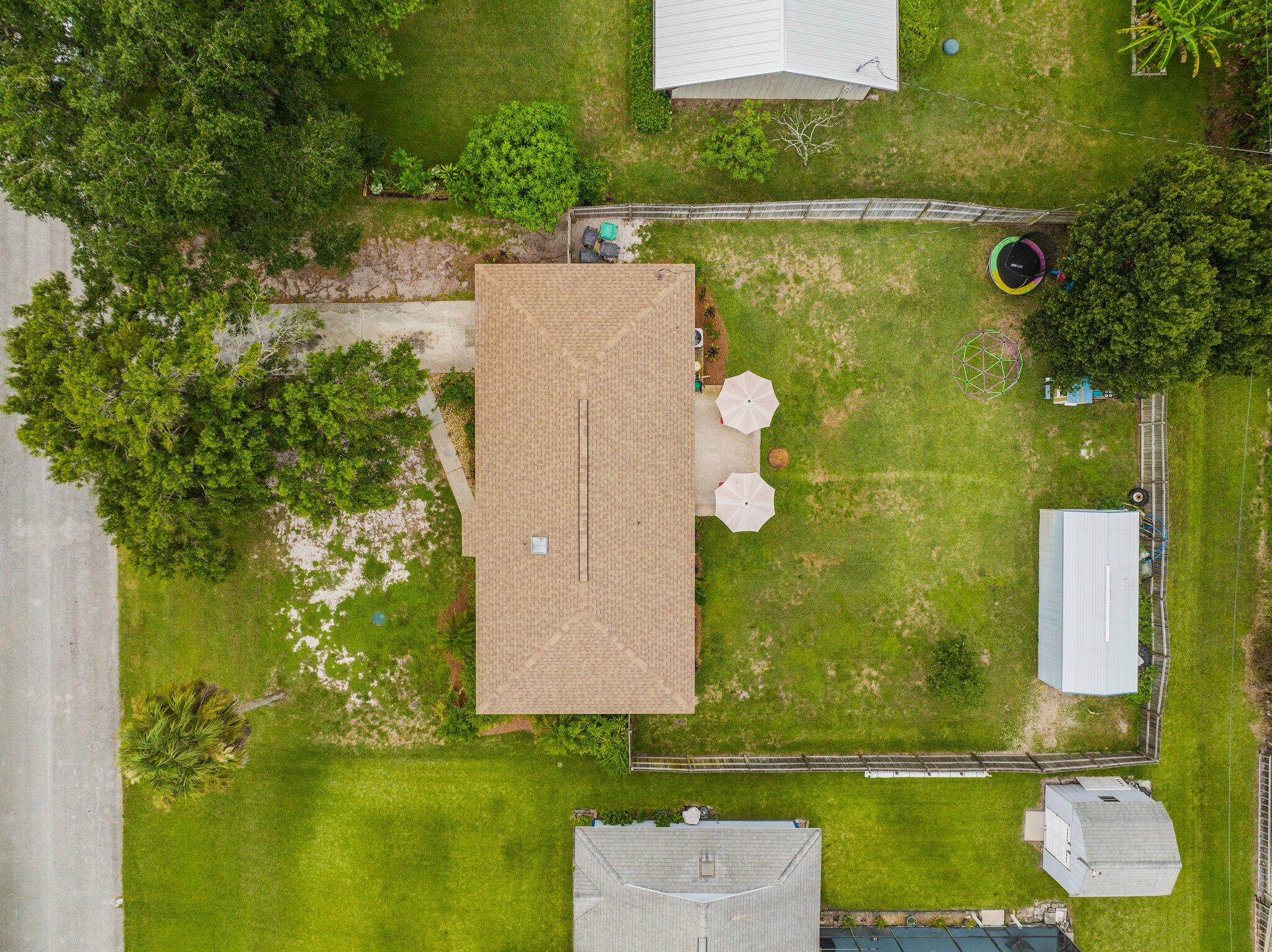 7908 Eden Road Fort Pierce, FL 34951 - Photo 4 of 37 36-web-or-mls-DJI_0092