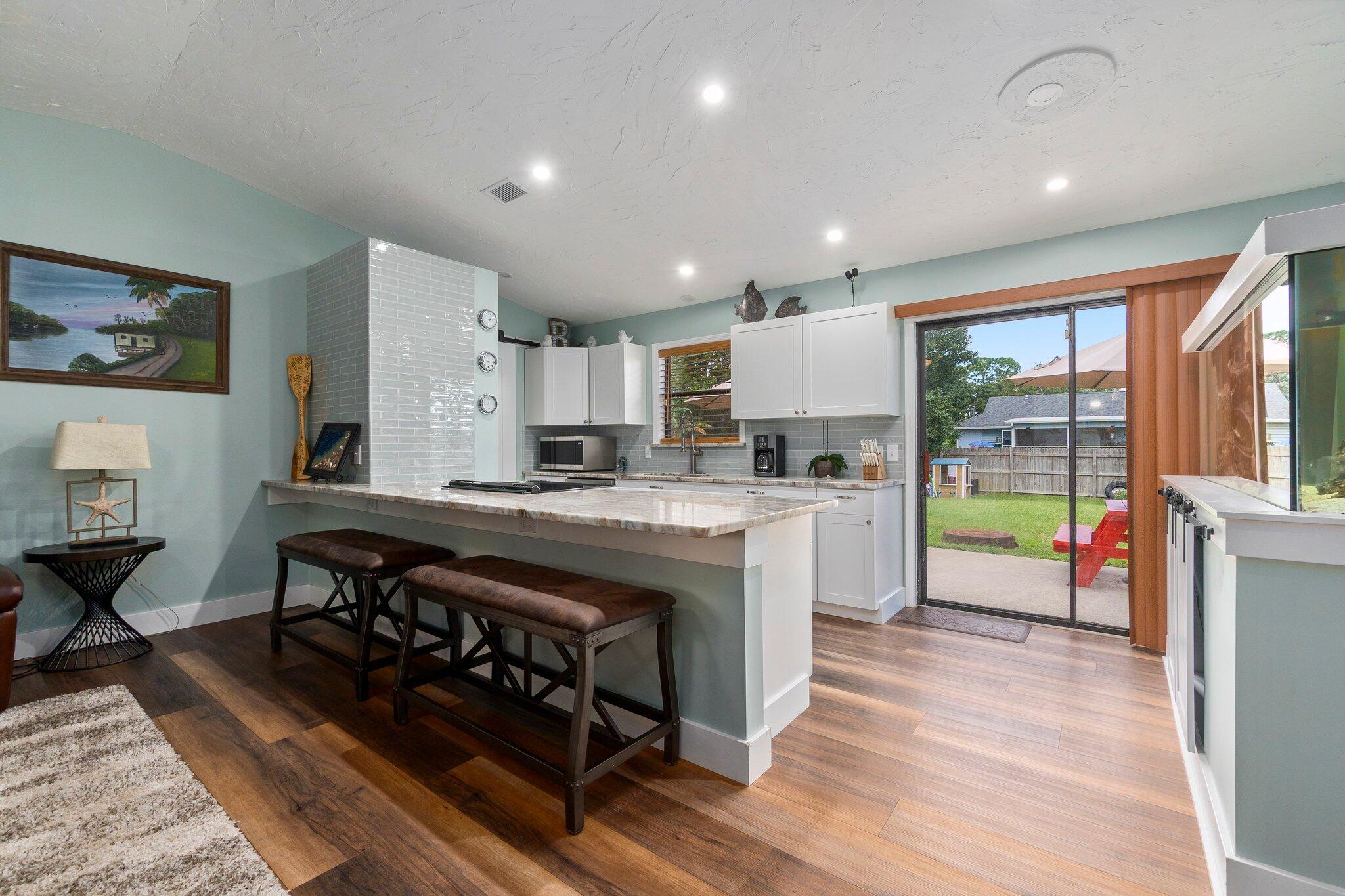 7908 Eden Road Fort Pierce, FL 34951 - Photo 6 of 37 5-web-or-mls-DSC00987