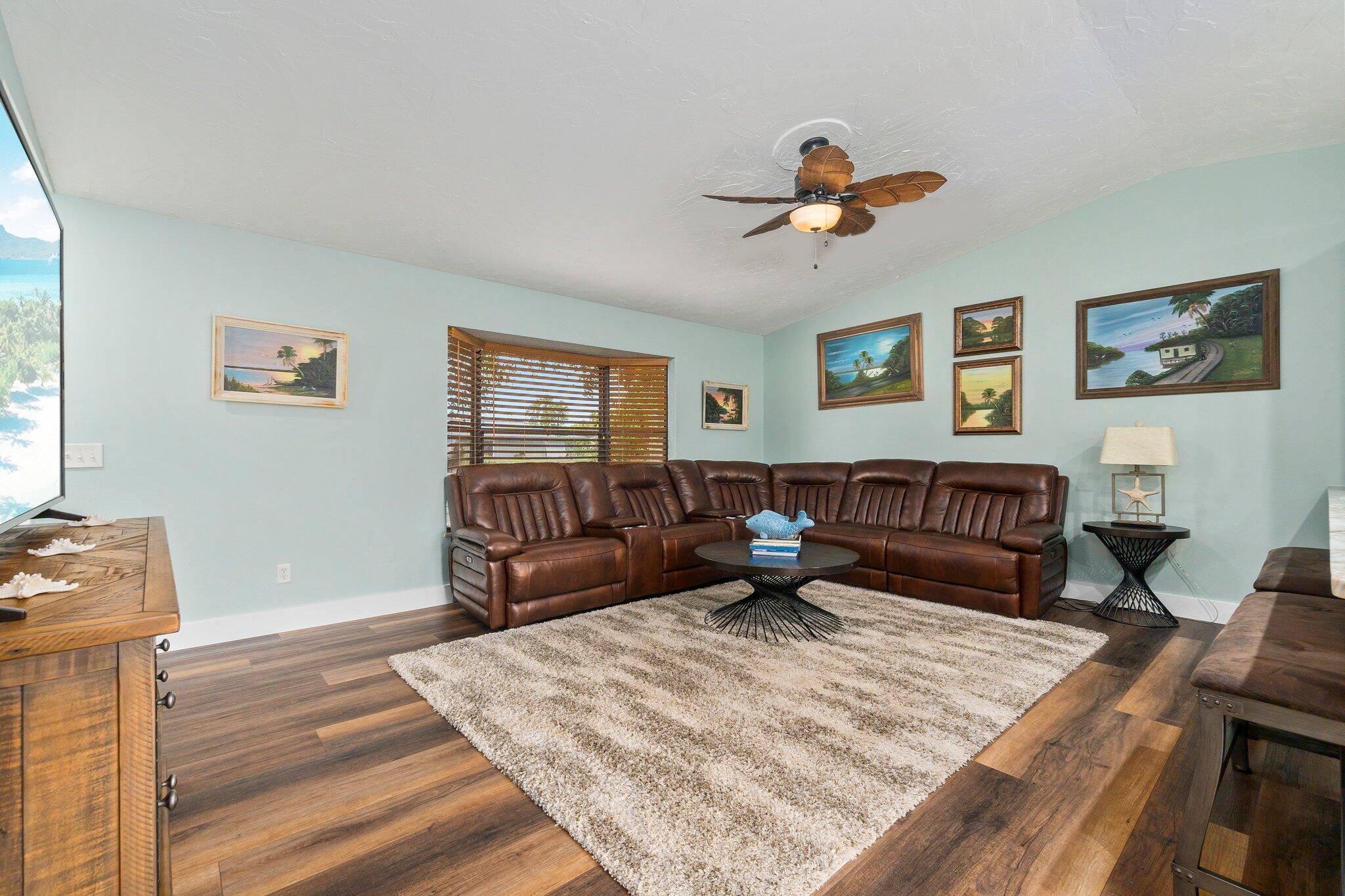 7908 Eden Road Fort Pierce, FL 34951 - Photo 7 of 37 6-web-or-mls-DSC00996