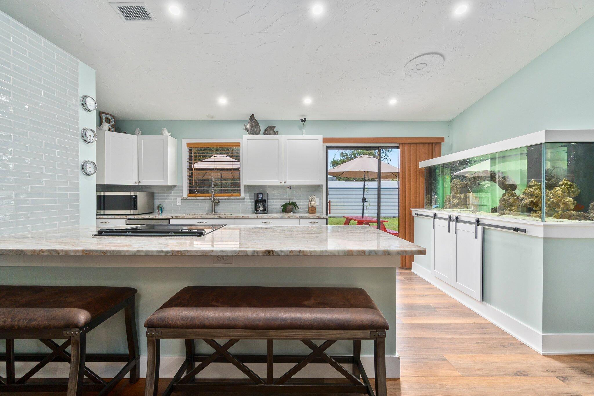 7908 Eden Road Fort Pierce, FL 34951 - Photo 8 of 37 7-web-or-mls-DSC01005