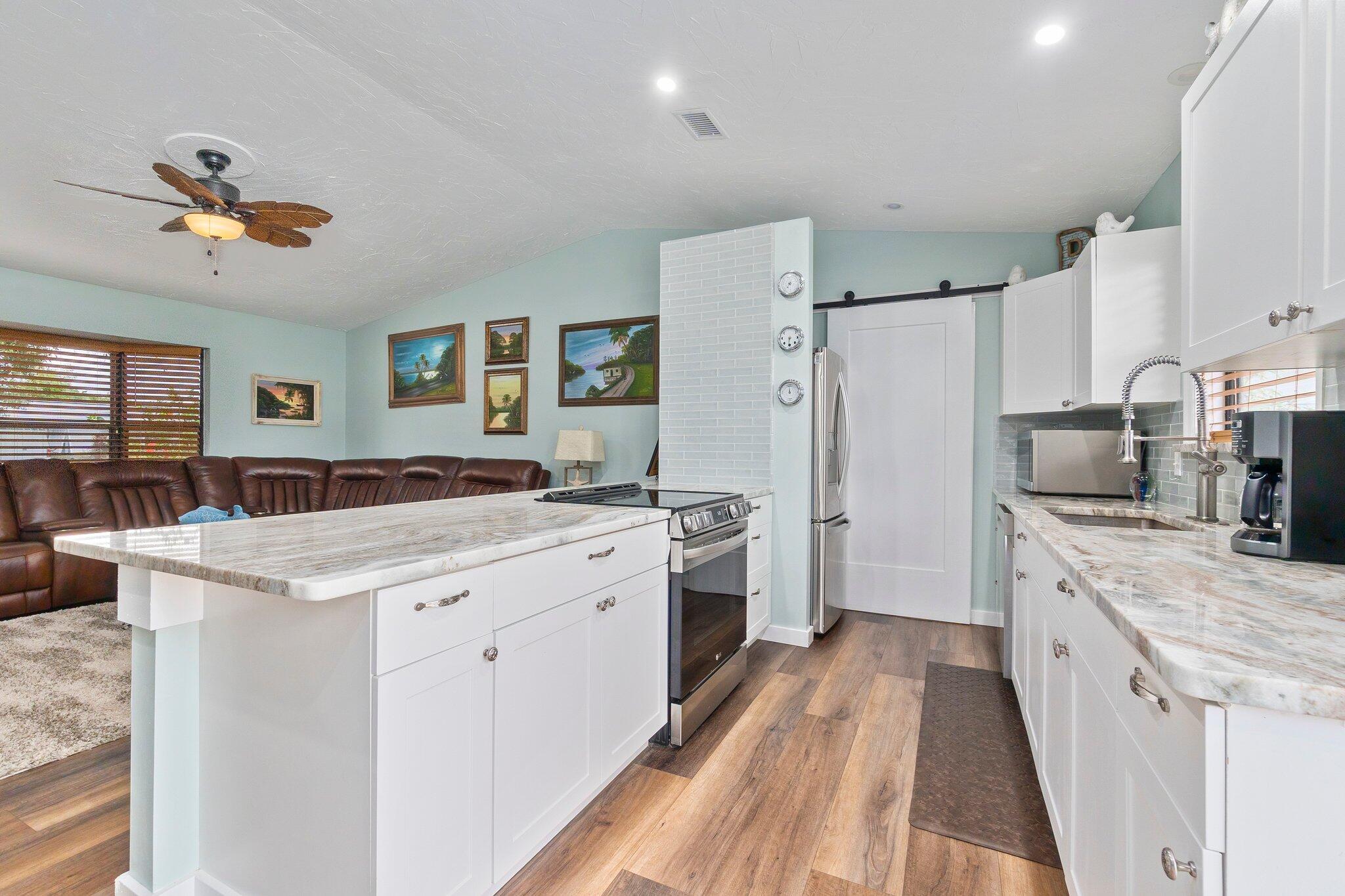 7908 Eden Road Fort Pierce, FL 34951 - Photo 10 of 37 9-web-or-mls-DSC01021