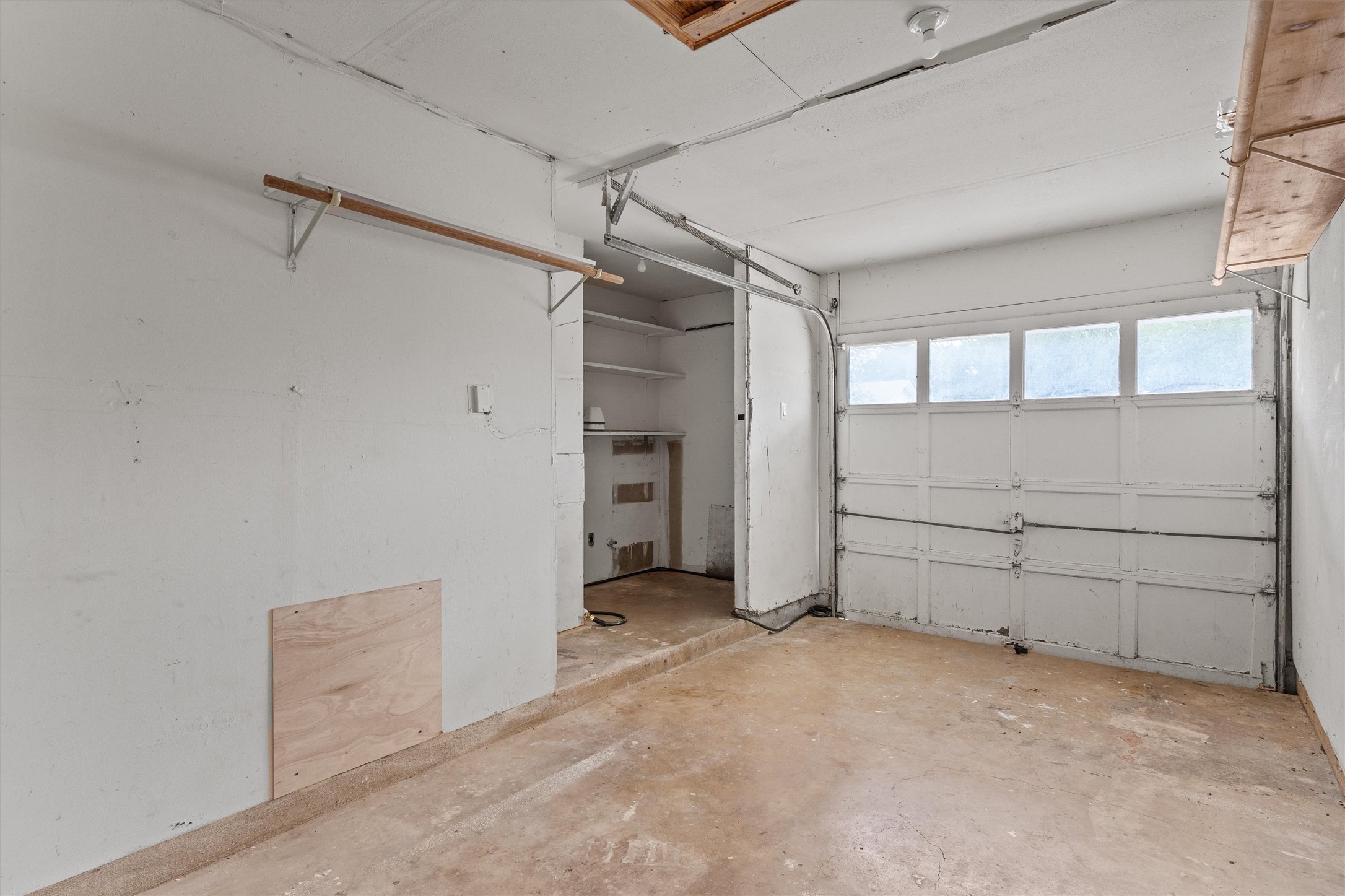 703 Huntingdon Place Austin, TX 78745 - Photo 26 of 28