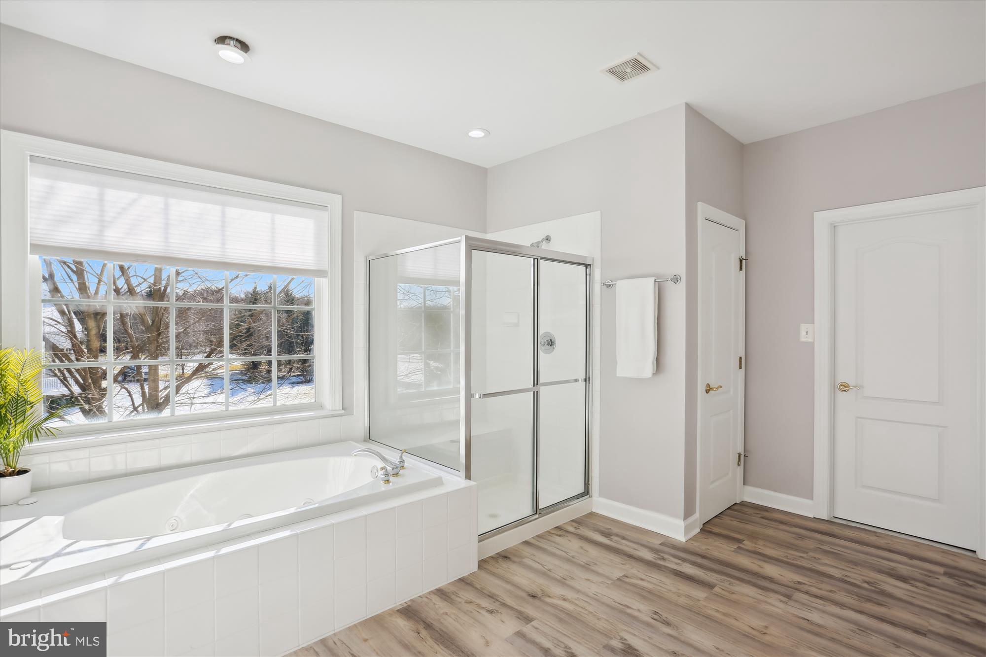 14709 McCann Farm Road Woodbine, MD 21797 - Photo 36 of 72 Gallery Image 36