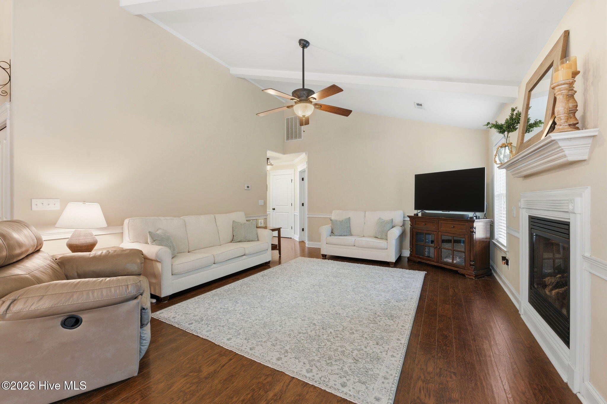 214 Station House Road New Bern, NC 28562 - Photo 13 of 47