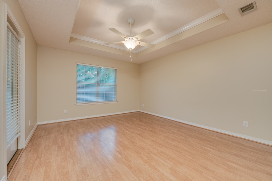 162 Cypress Lane Fairhope, AL 36532 - Photo 14 of 25