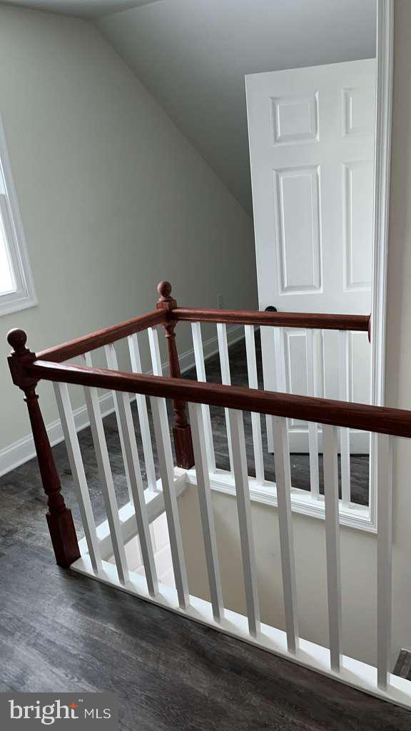 197 Main Street Hartly, DE 19953 - Photo 2 of 6