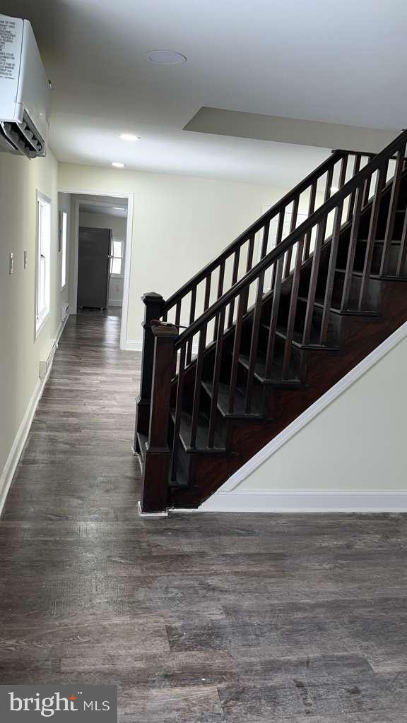 197 Main Street Hartly, DE 19953 - Photo 3 of 6