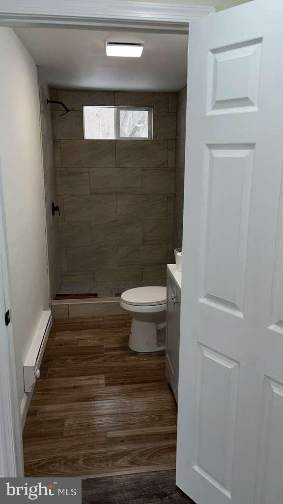 197 Main Street Hartly, DE 19953 - Photo 4 of 6